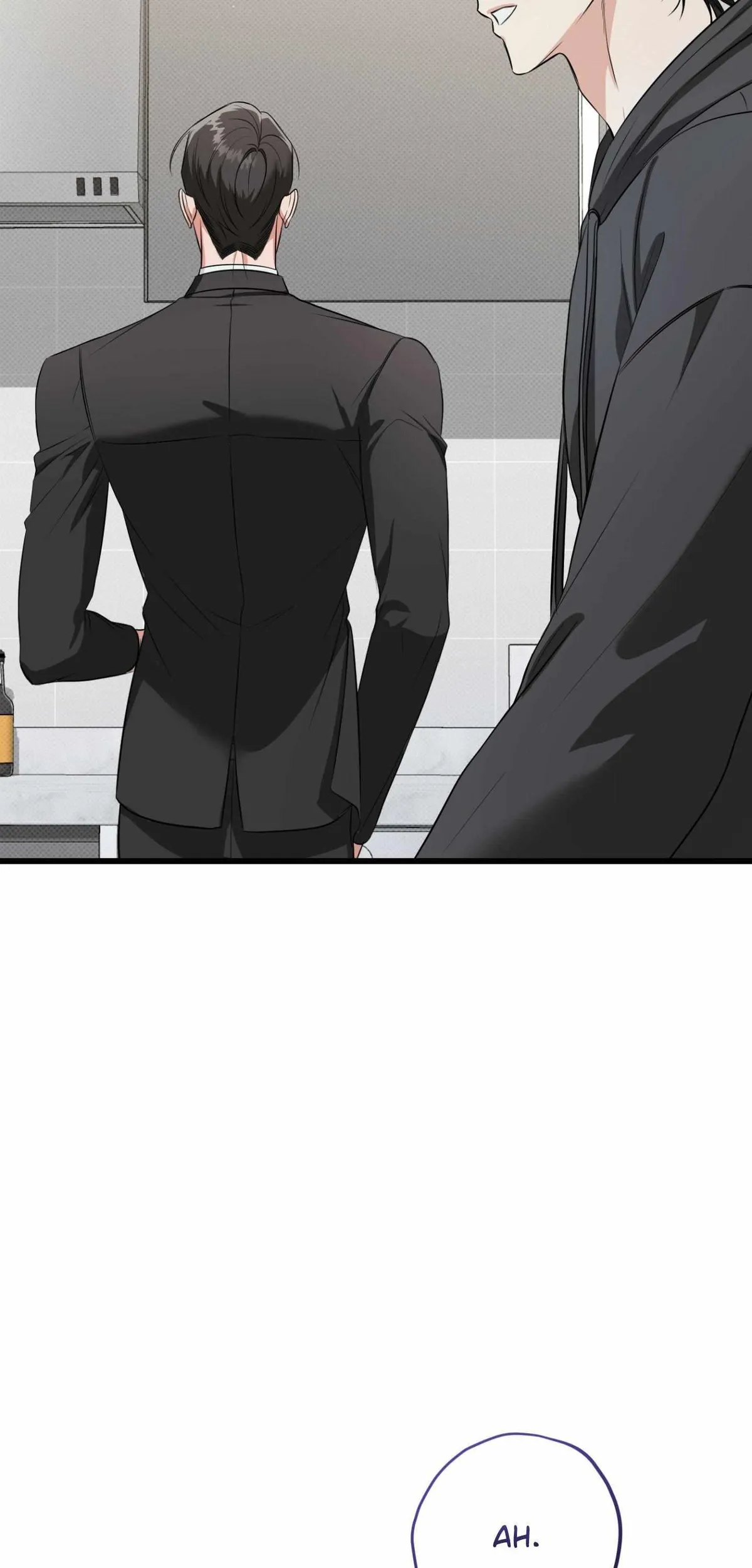 Hit Me Hard Chapter 22 page 58 - 