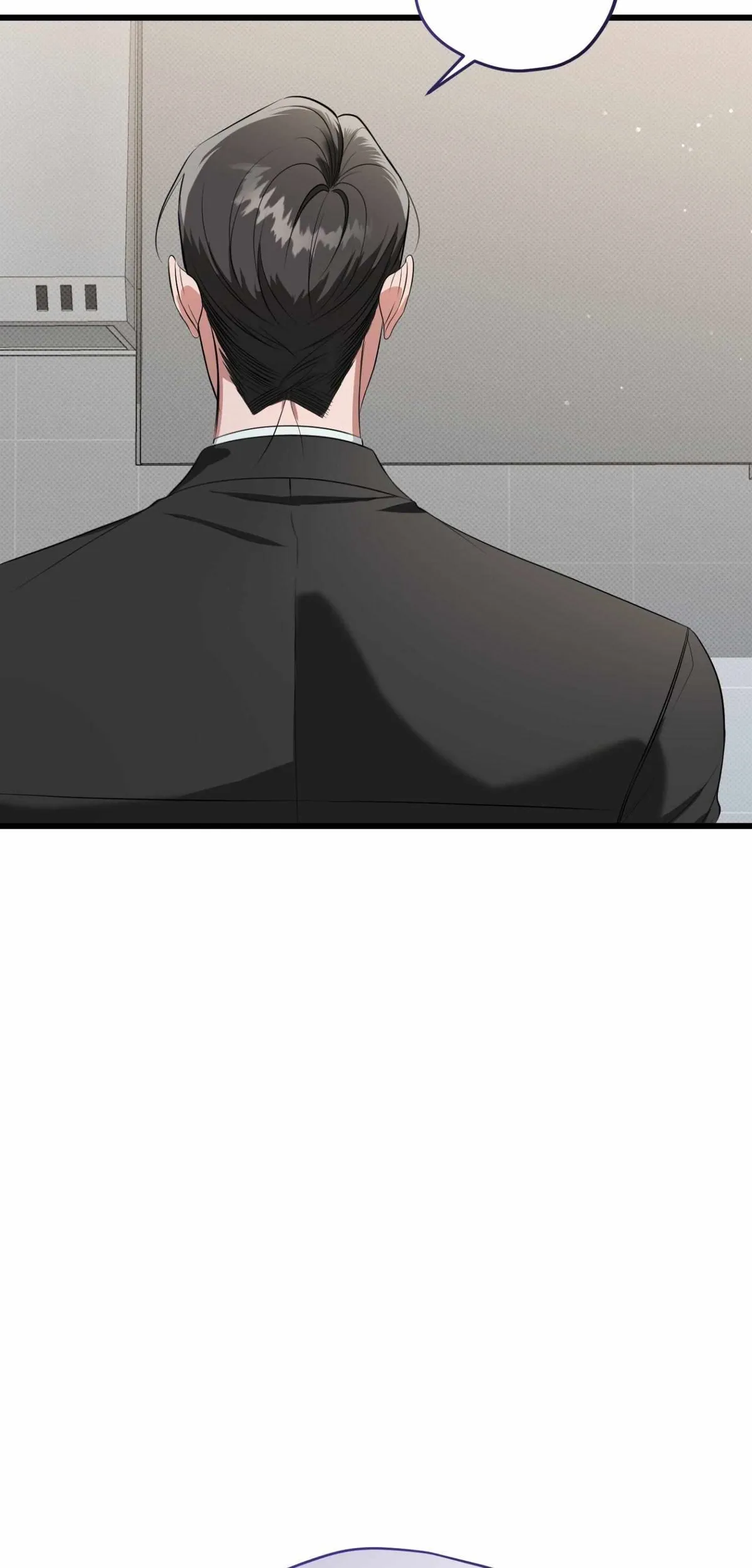 Hit Me Hard Chapter 22 page 59 - 