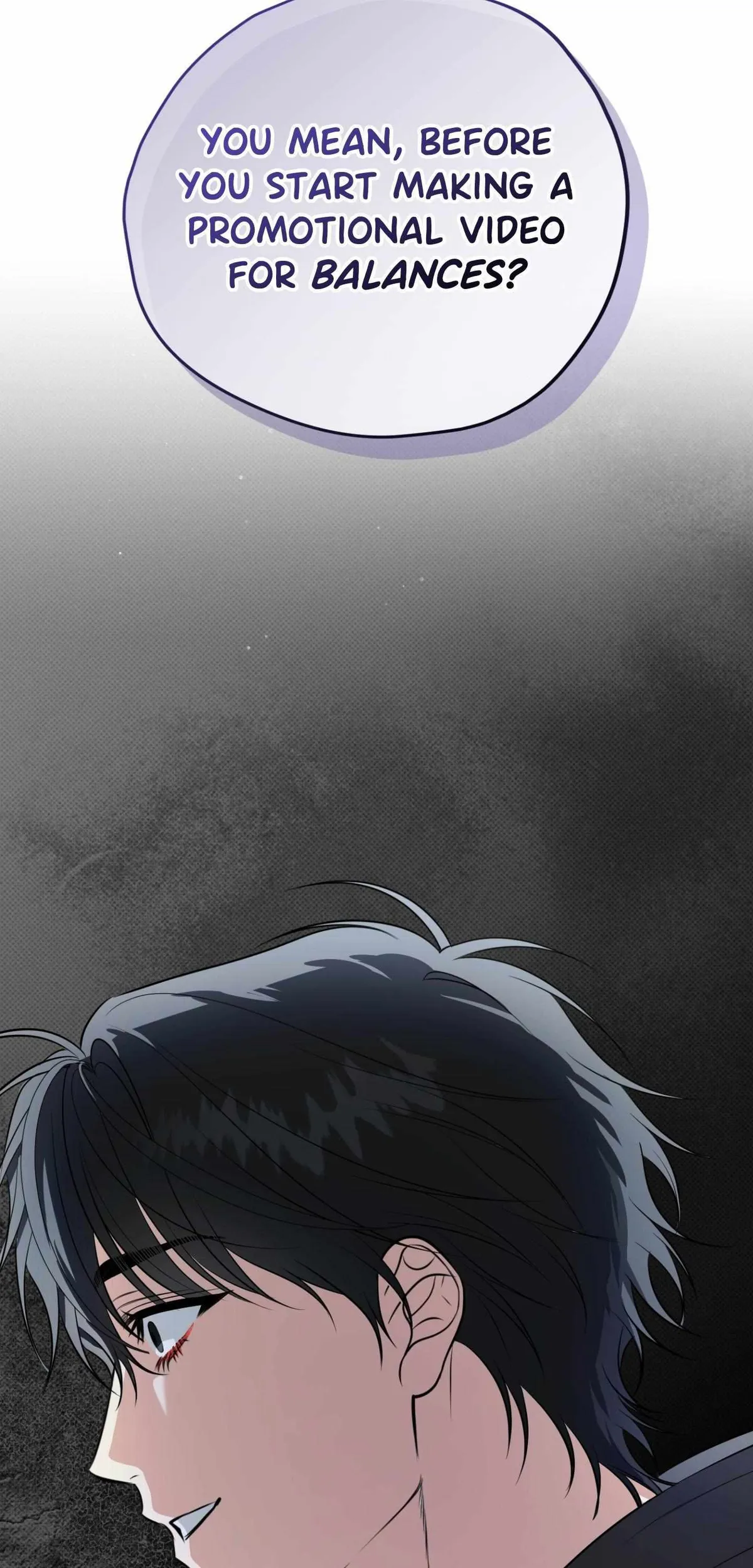 Hit Me Hard Chapter 22 page 60 - 