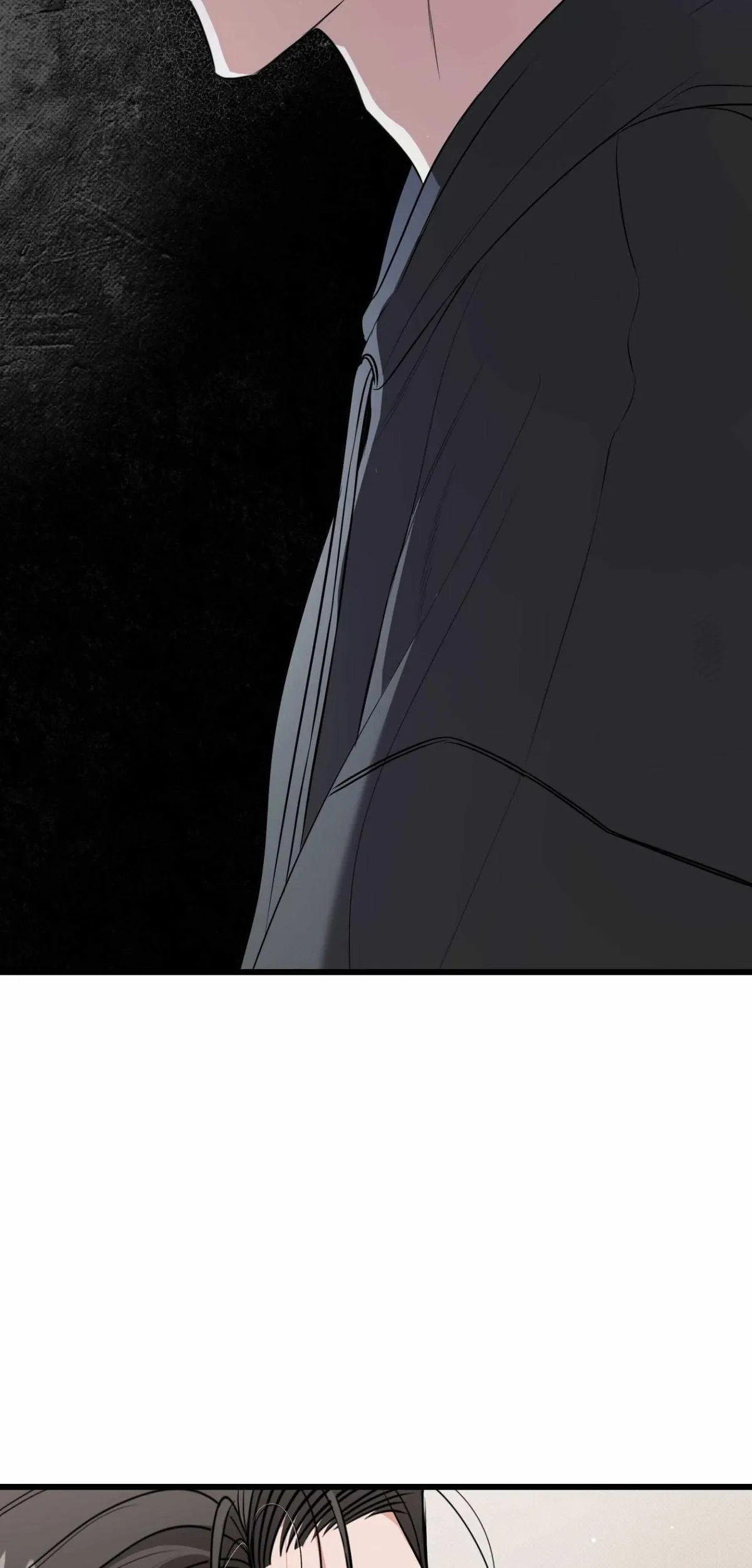 Hit Me Hard Chapter 22 page 61 - 