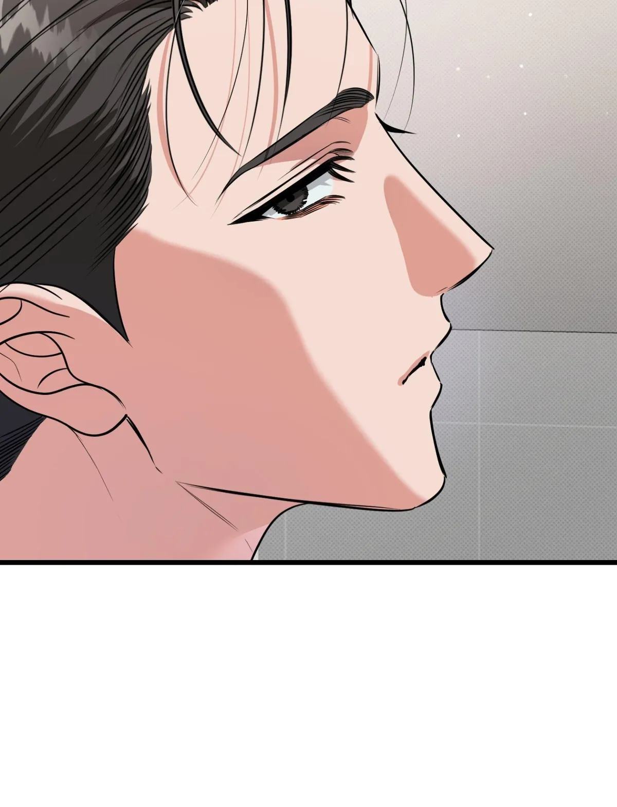 Hit Me Hard Chapter 22 page 62 - 