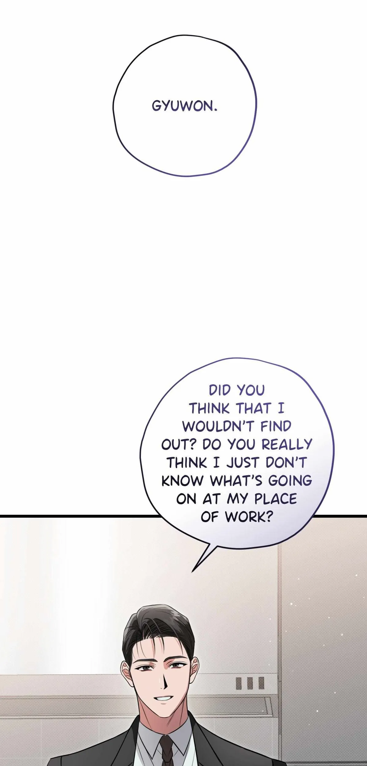 Hit Me Hard Chapter 22 page 63 - 