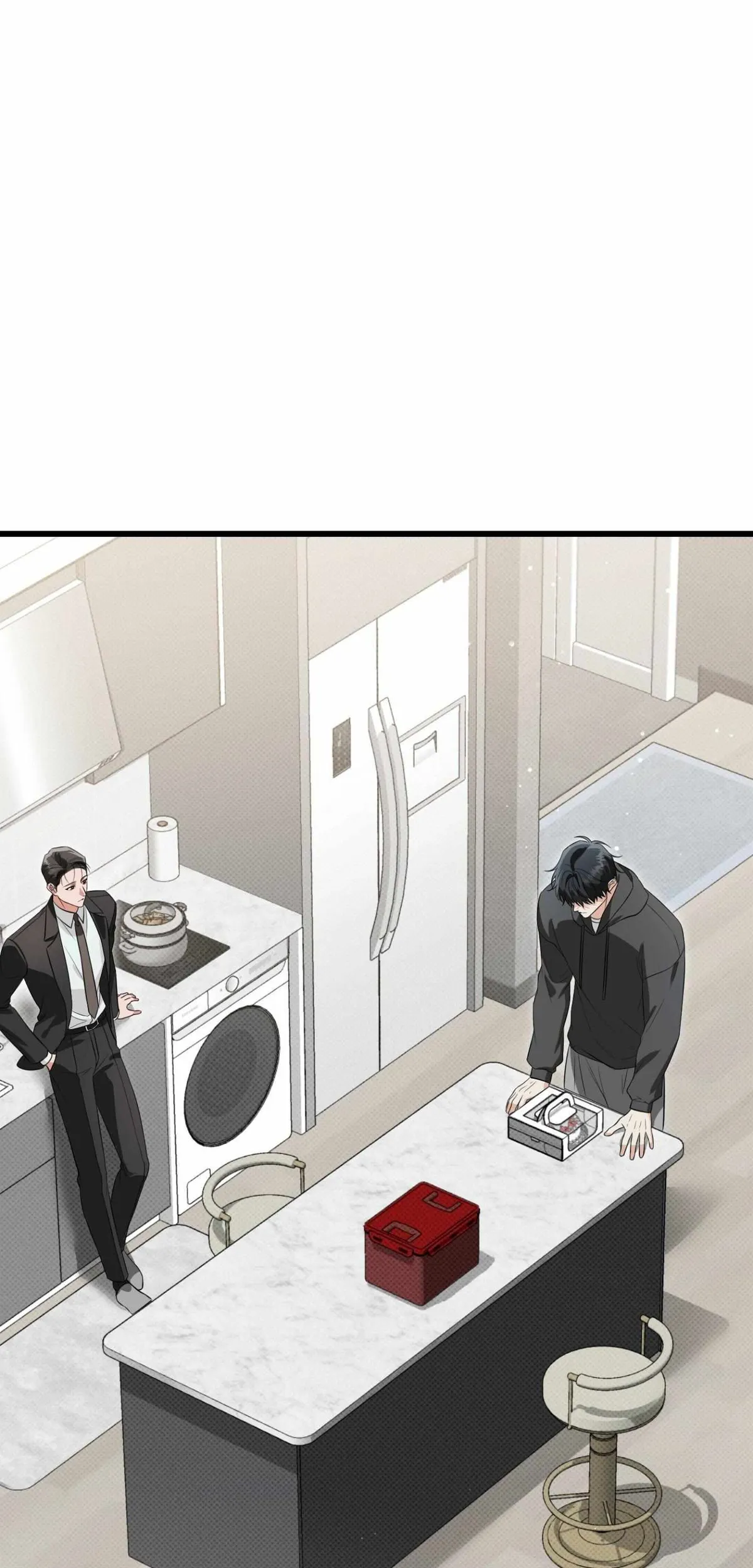 Hit Me Hard Chapter 22 page 66 - 