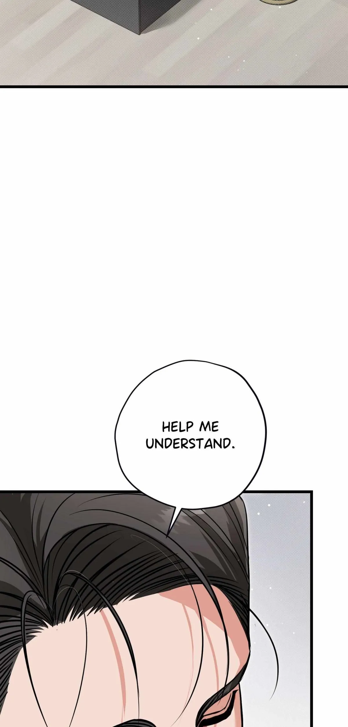 Hit Me Hard Chapter 22 page 67 - 