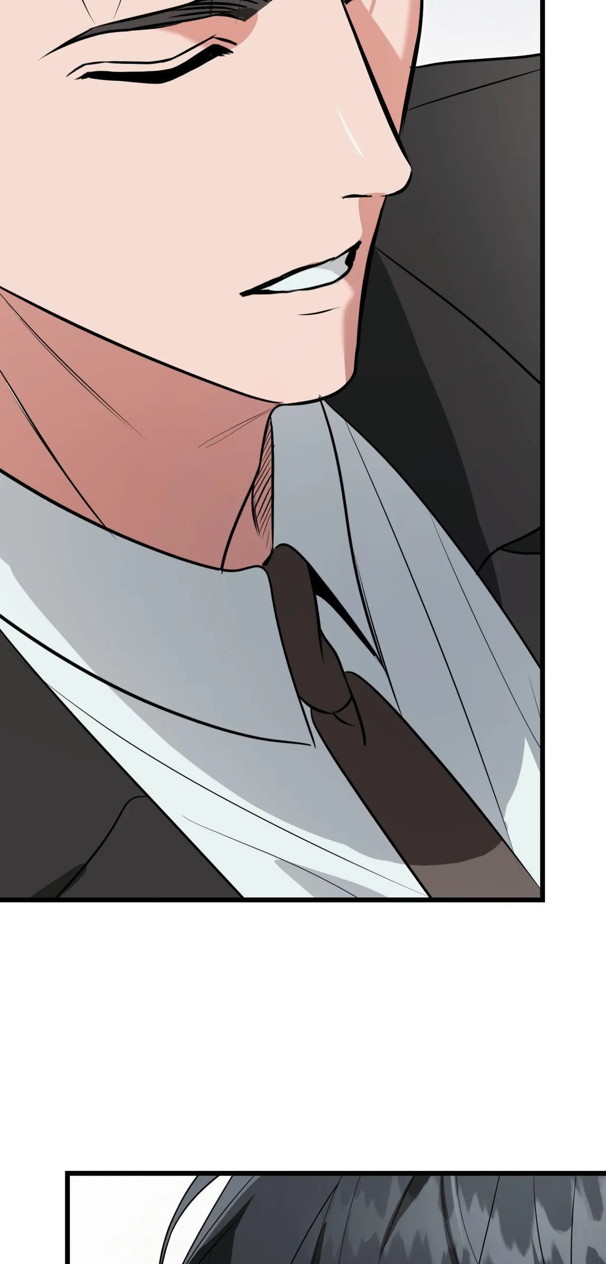 Hit Me Hard Chapter 22 page 68 - 