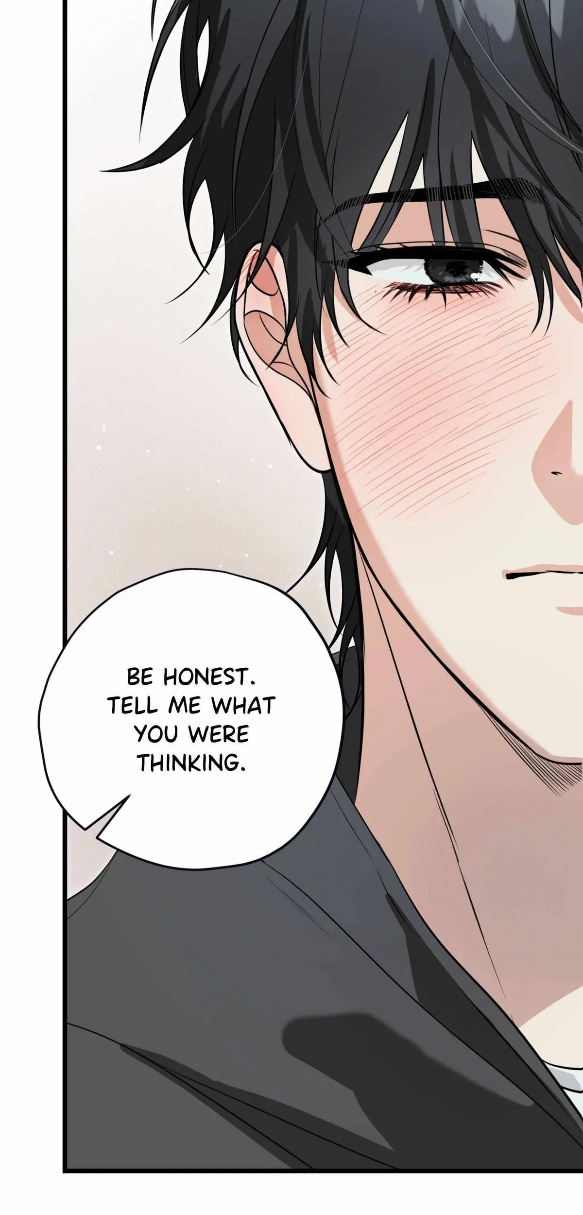 Hit Me Hard Chapter 22 page 69 - 