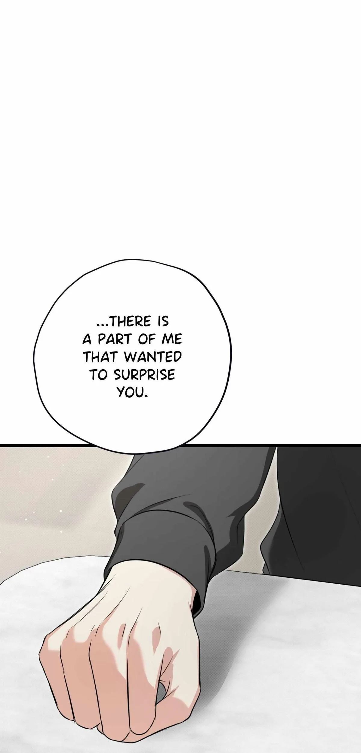 Hit Me Hard Chapter 22 page 70 - 