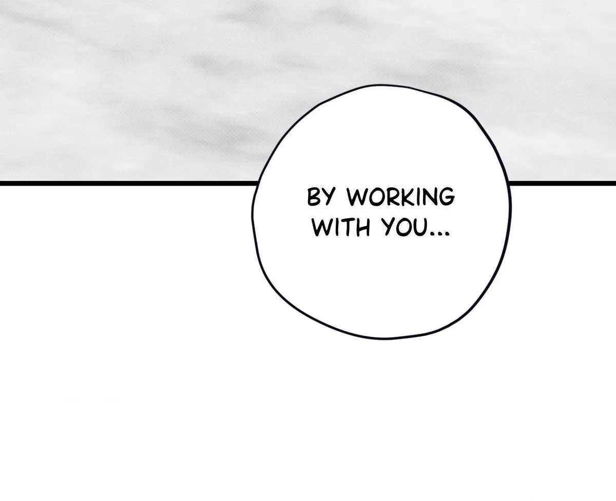 Hit Me Hard Chapter 22 page 71 - 