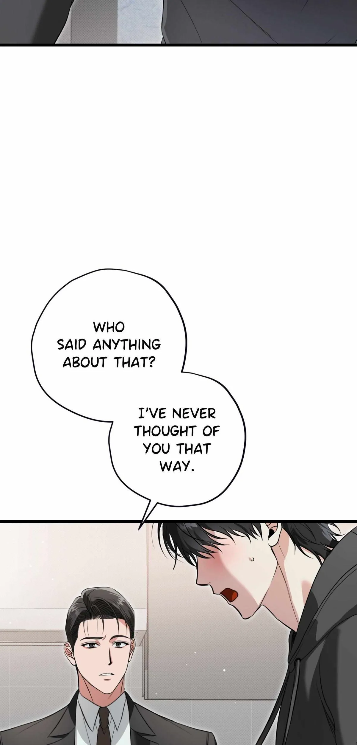 Hit Me Hard Chapter 22 page 73 - 