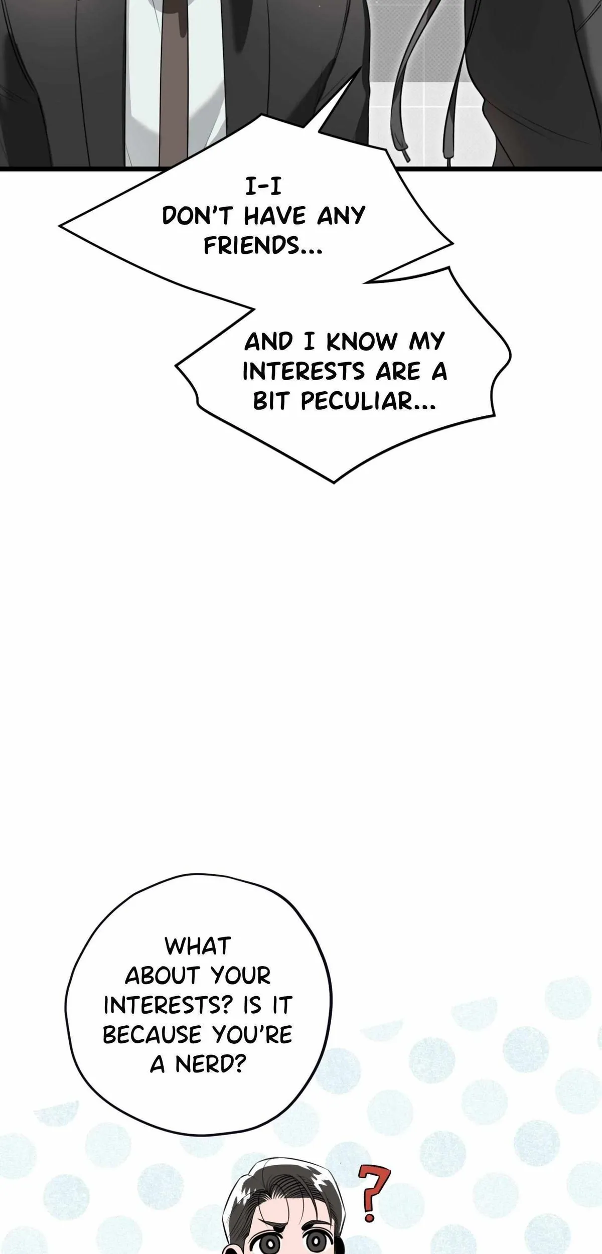 Hit Me Hard Chapter 22 page 74 - 