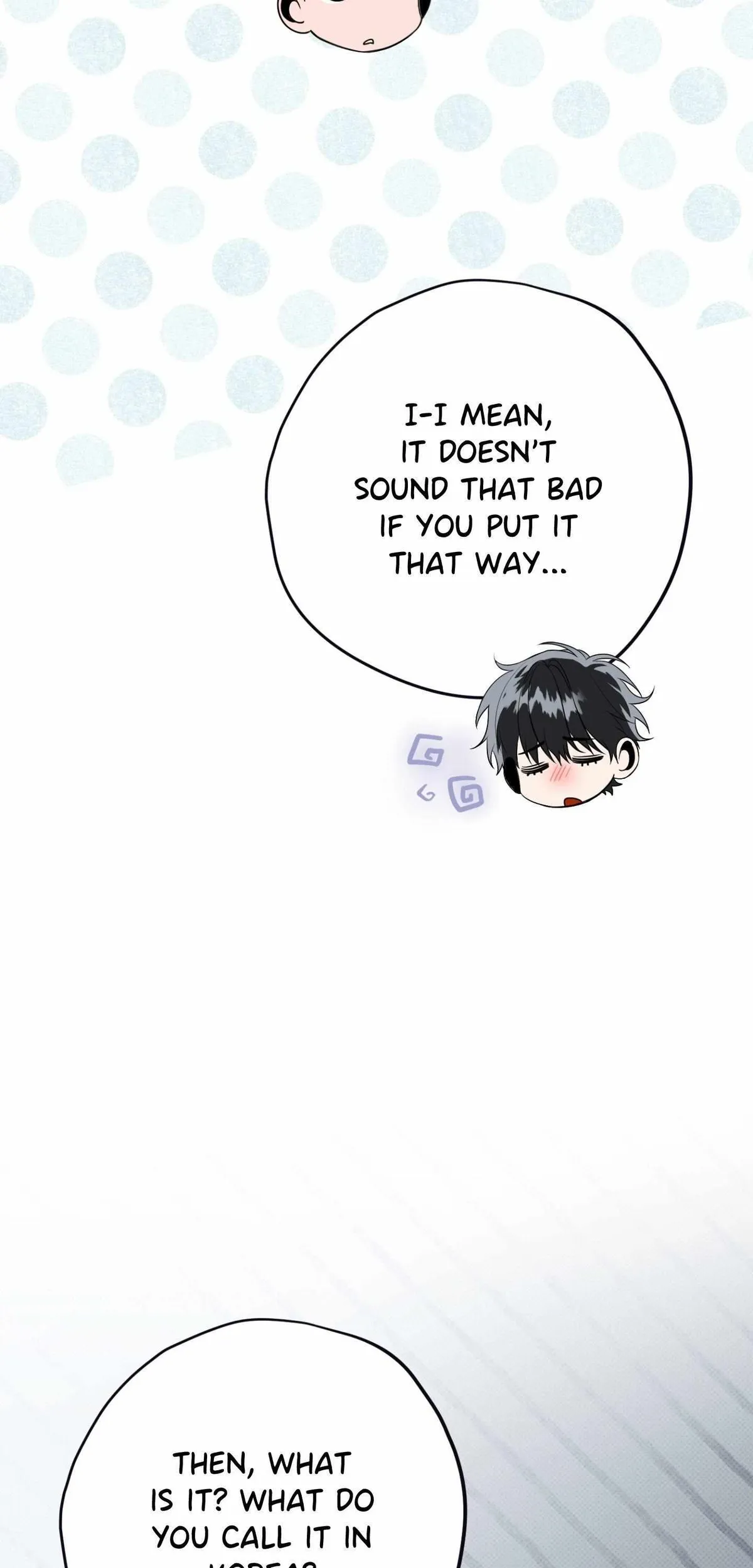 Hit Me Hard Chapter 22 page 75 - 