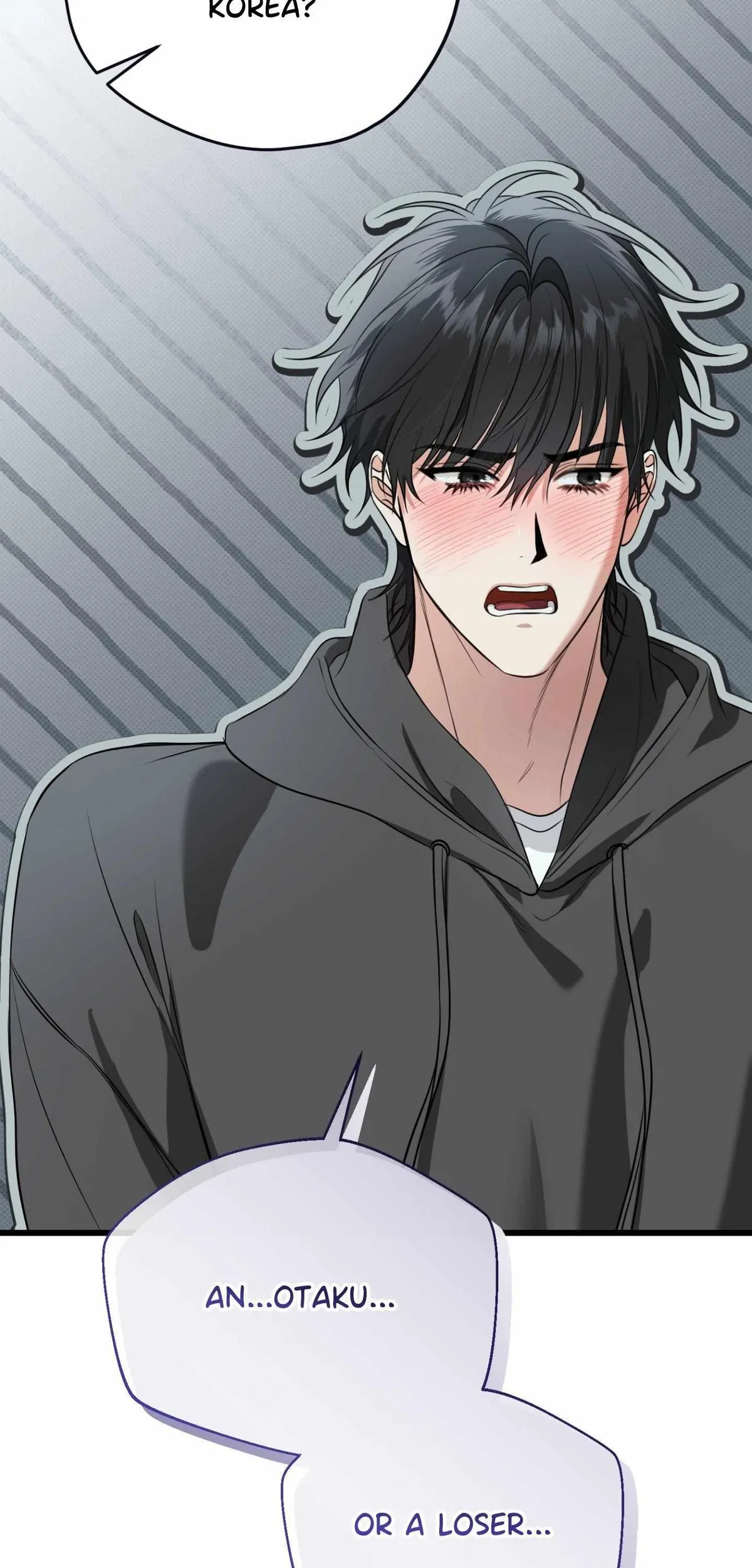 Hit Me Hard Chapter 22 page 76 - 