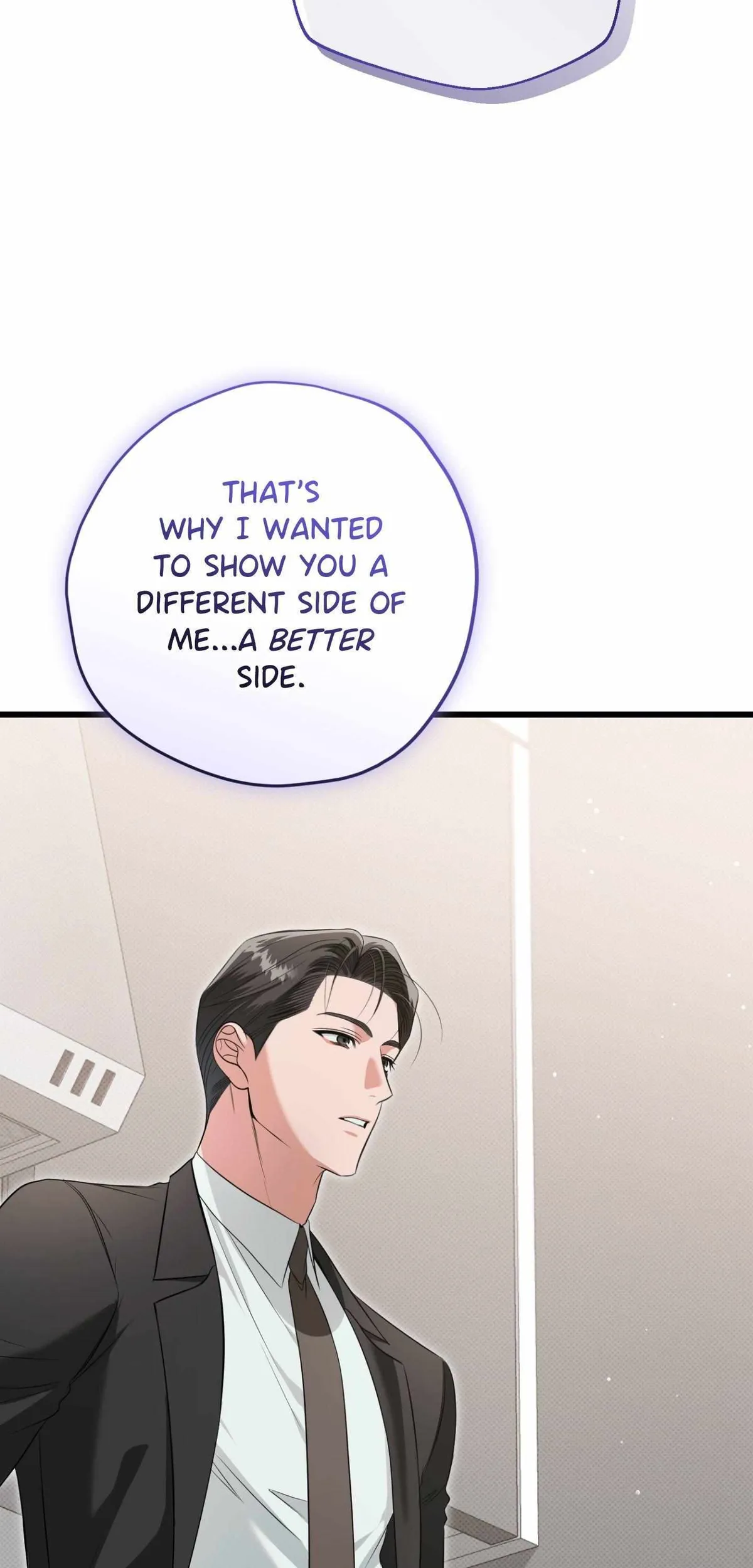 Hit Me Hard Chapter 22 page 77 - 