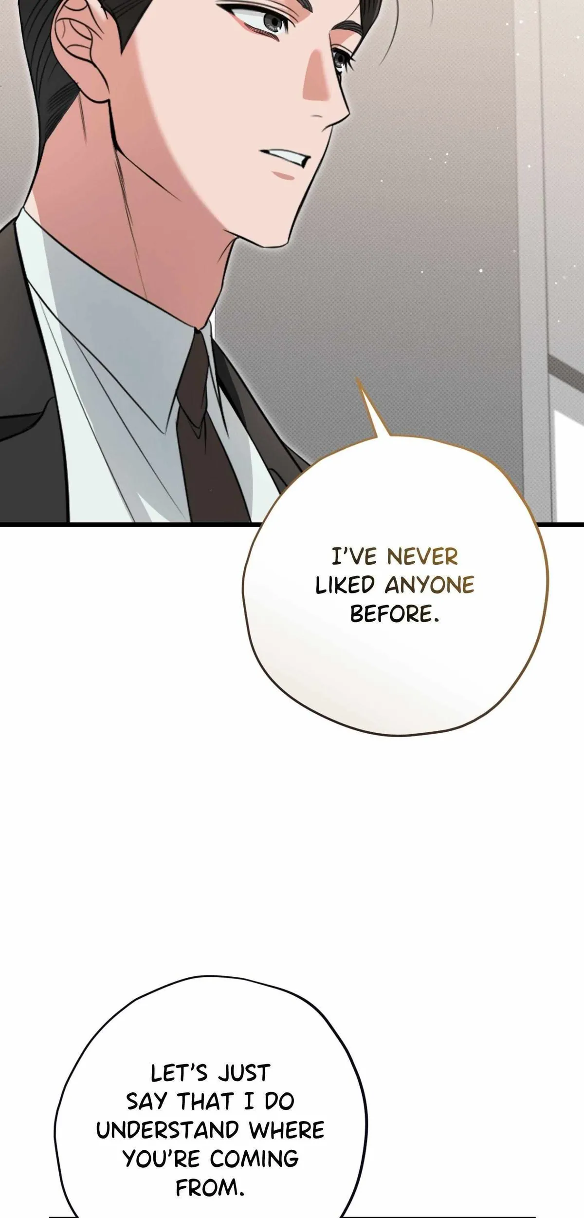 Hit Me Hard Chapter 22 page 79 - 