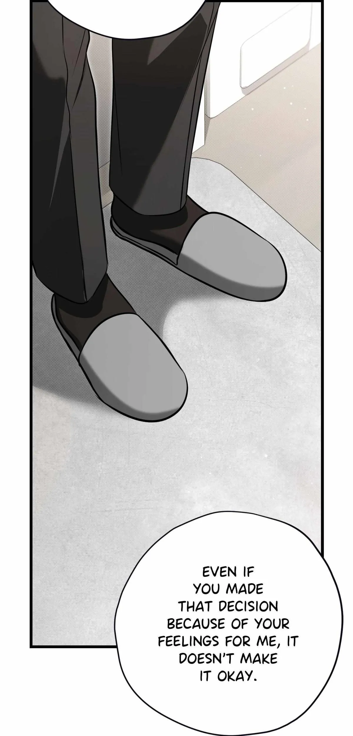 Hit Me Hard Chapter 22 page 80 - 