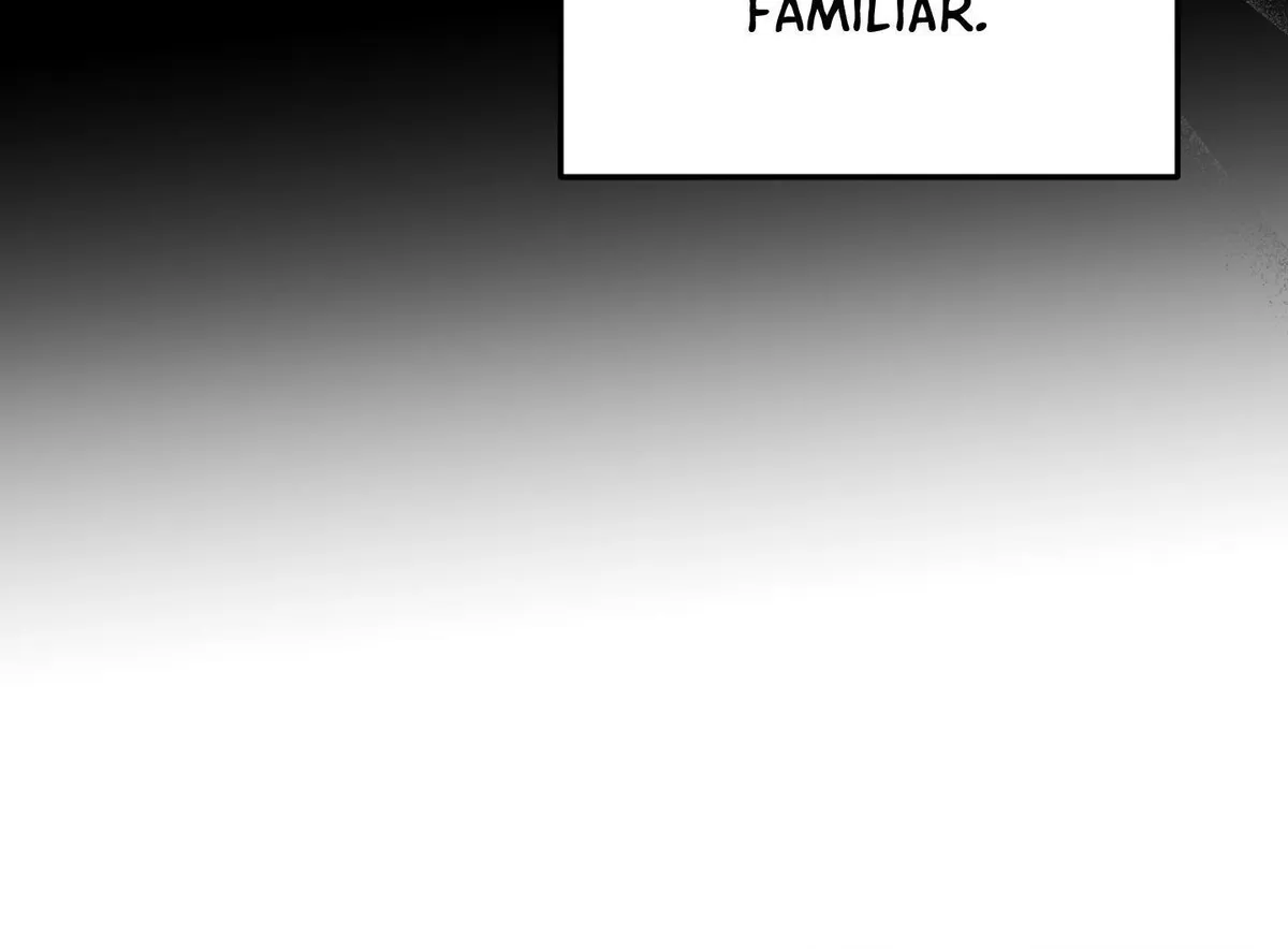 Hit Me Hard Chapter 22 page 9 - 