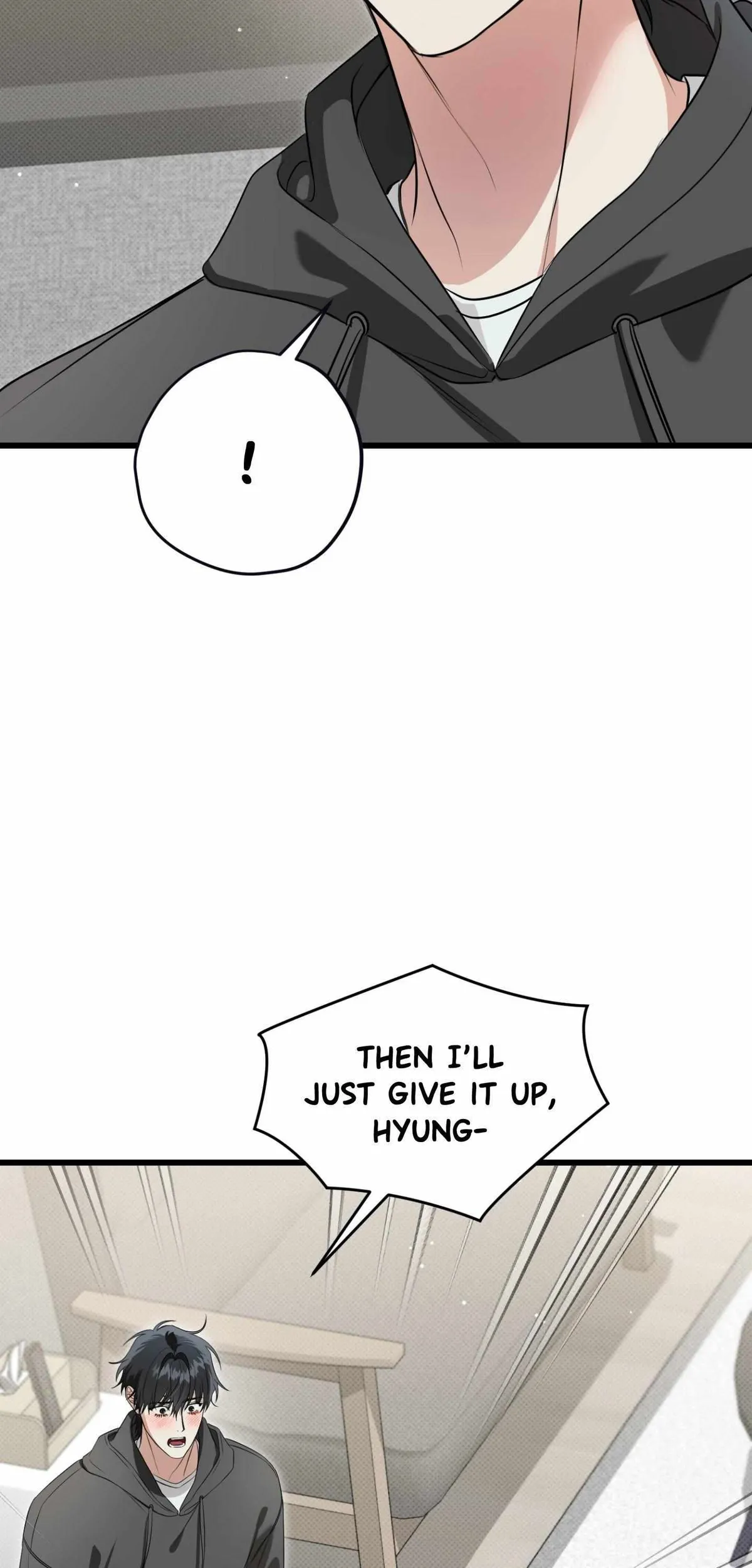 Hit Me Hard Chapter 22 page 84 - 