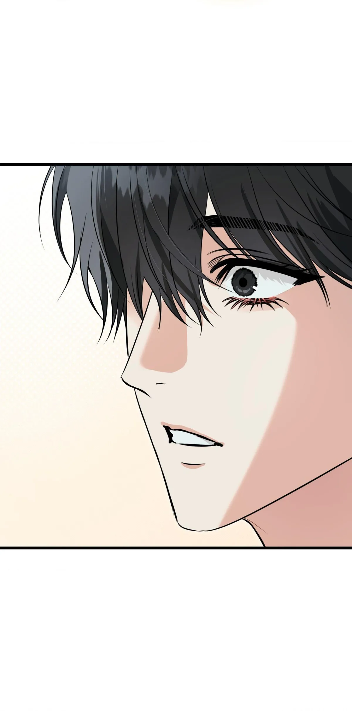Hit Me Hard Chapter 22 page 89 - 