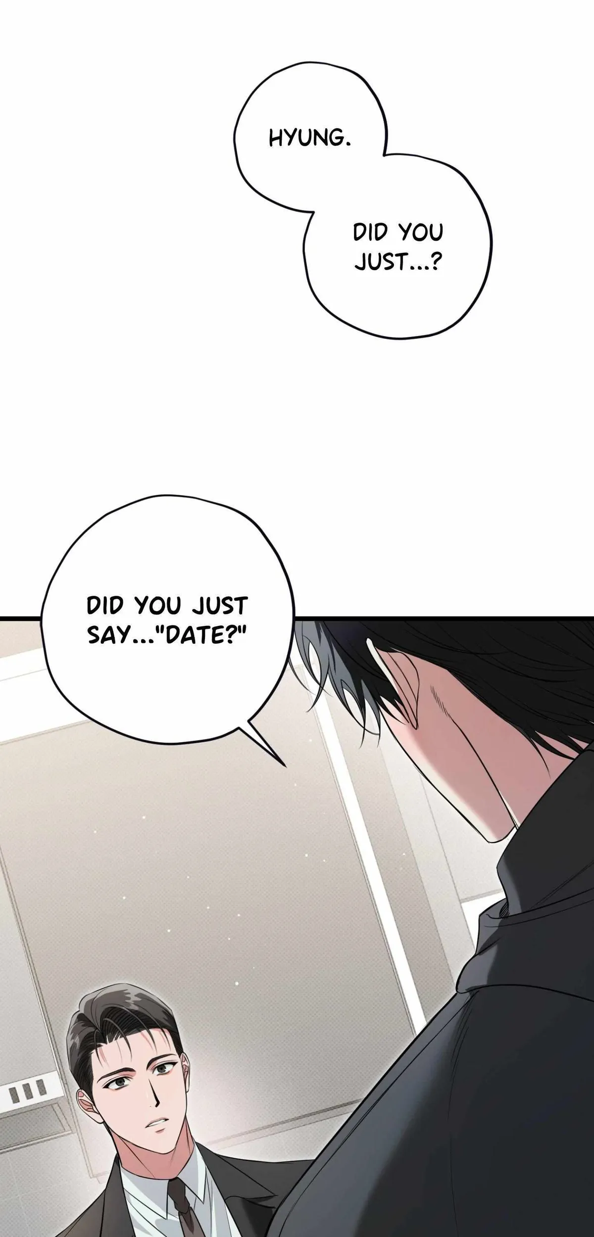 Hit Me Hard Chapter 22 page 90 - 