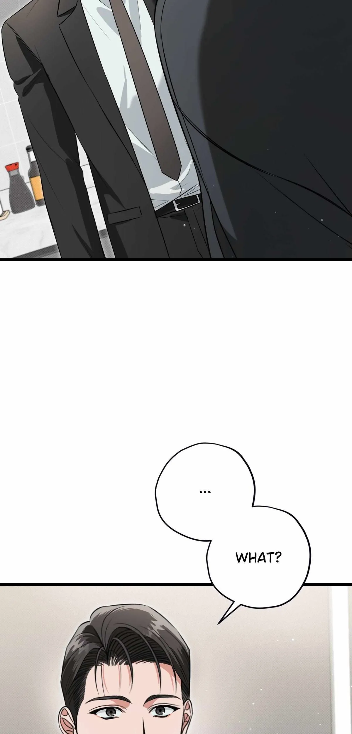 Hit Me Hard Chapter 22 page 91 - 