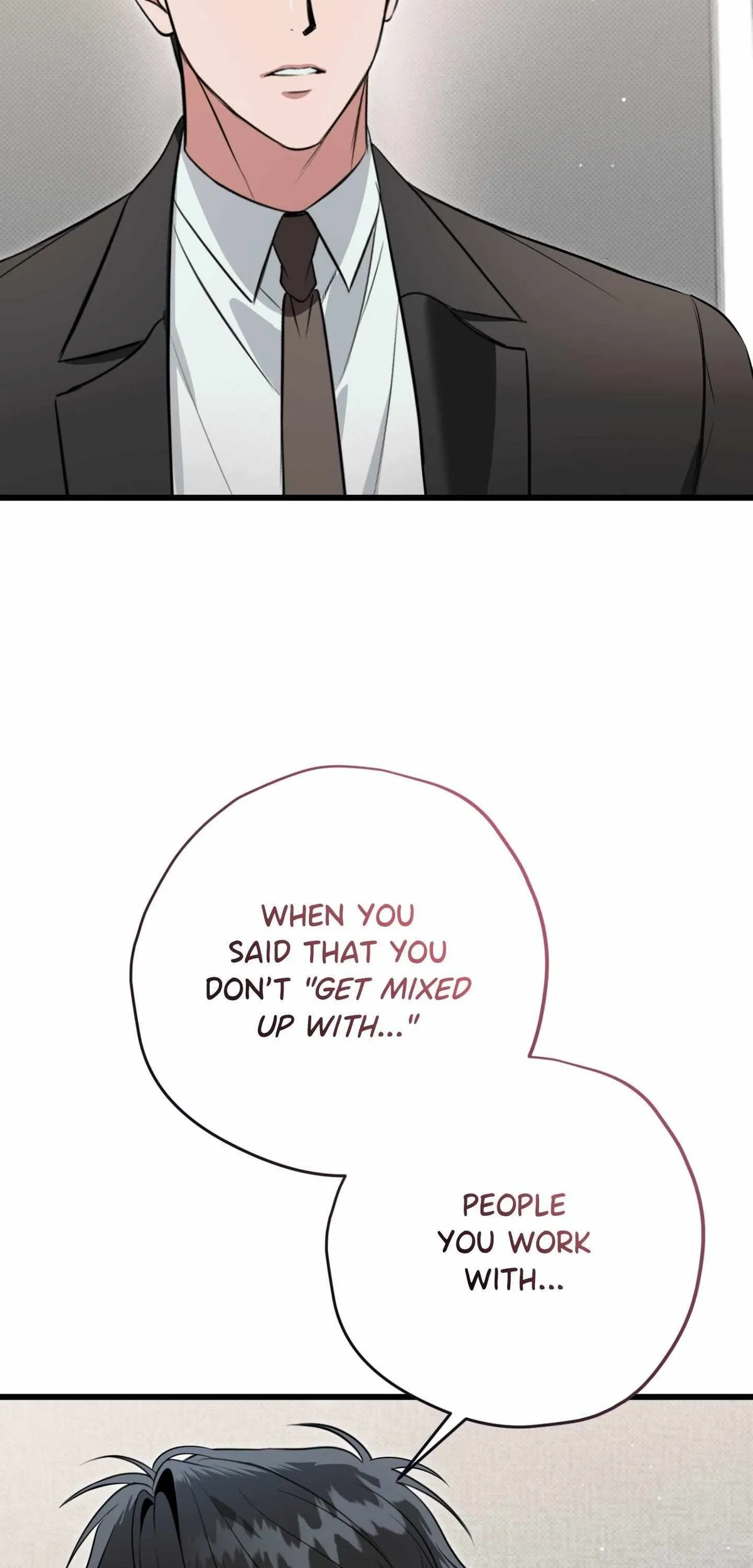 Hit Me Hard Chapter 22 page 92 - 