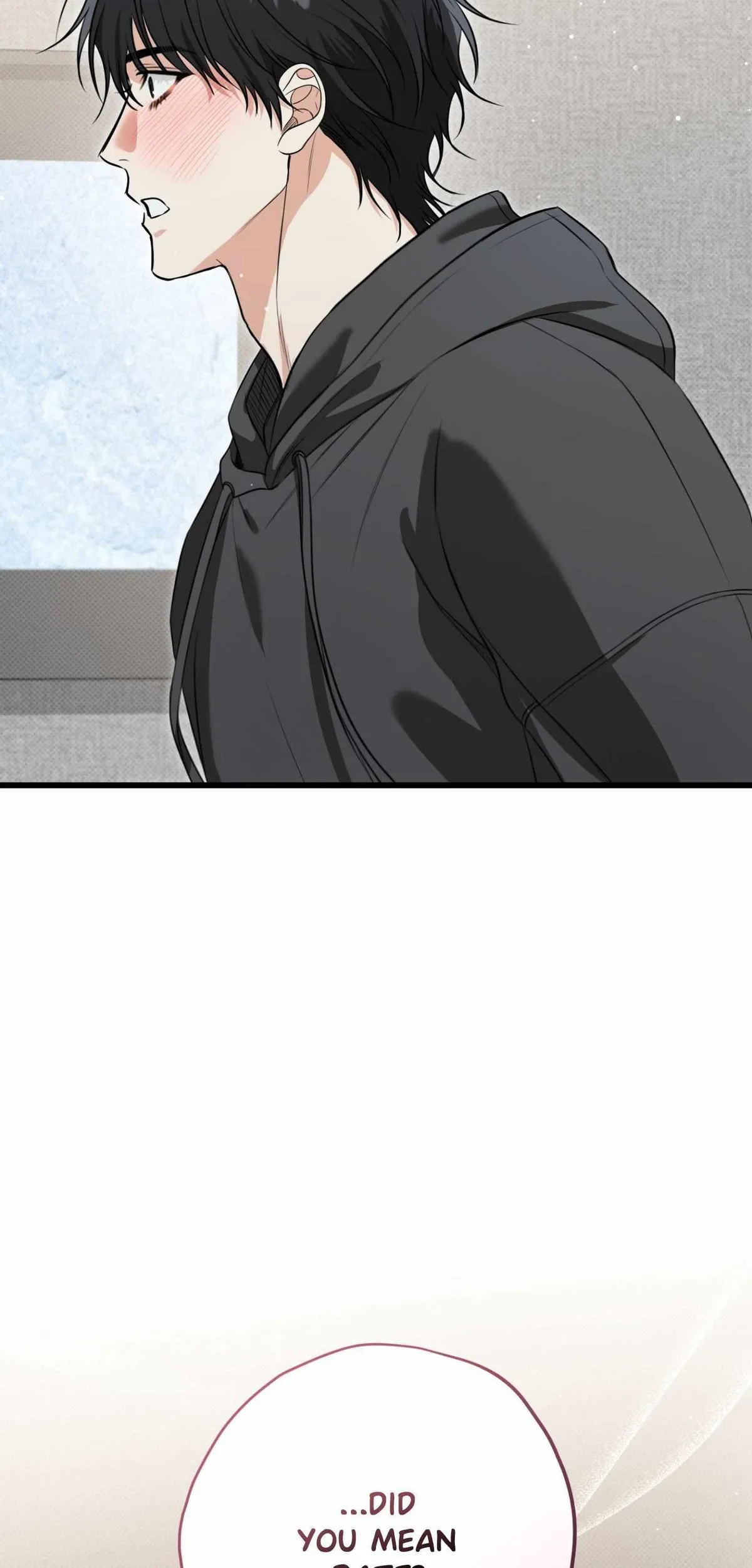 Hit Me Hard Chapter 22 page 93 - 