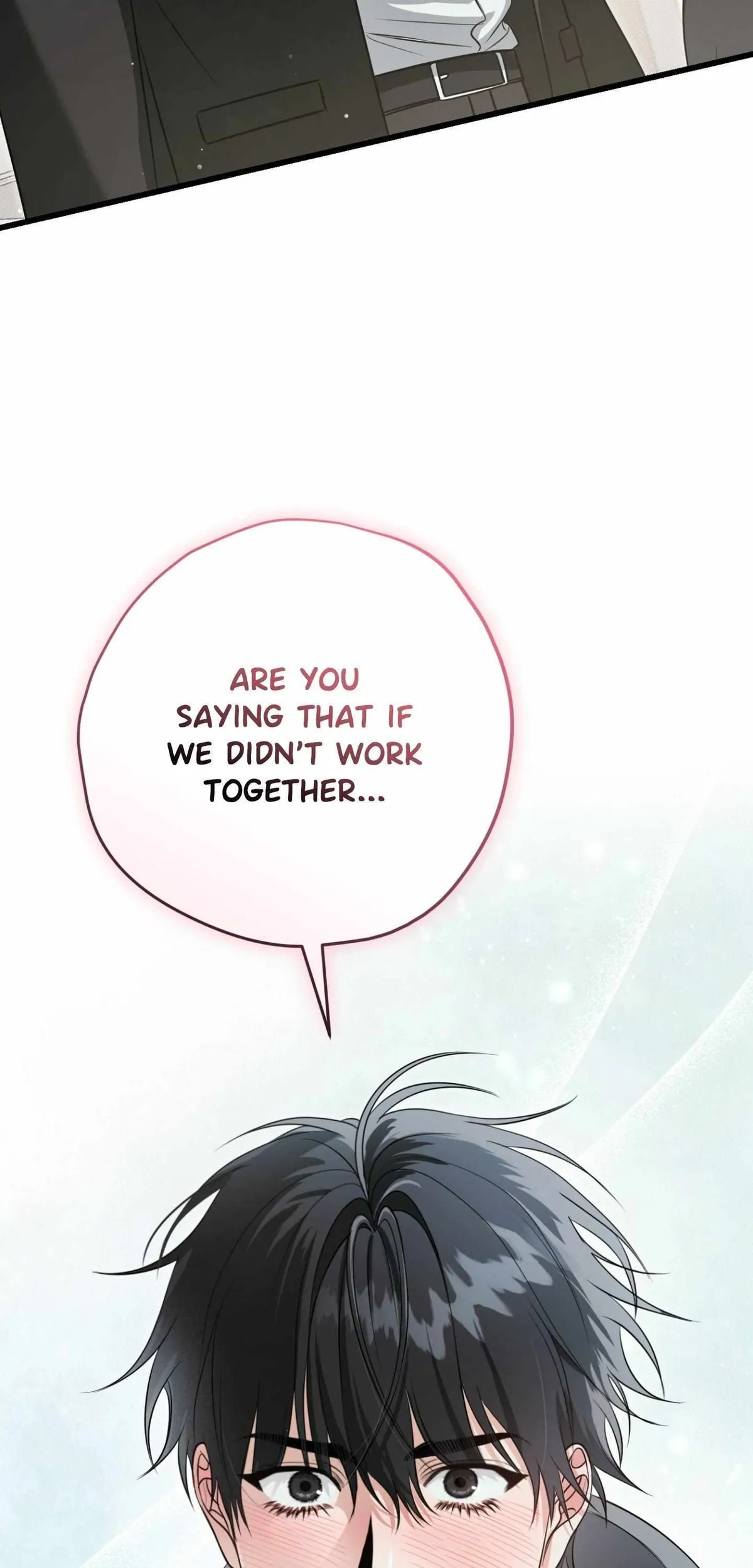 Hit Me Hard Chapter 22 page 95 - 