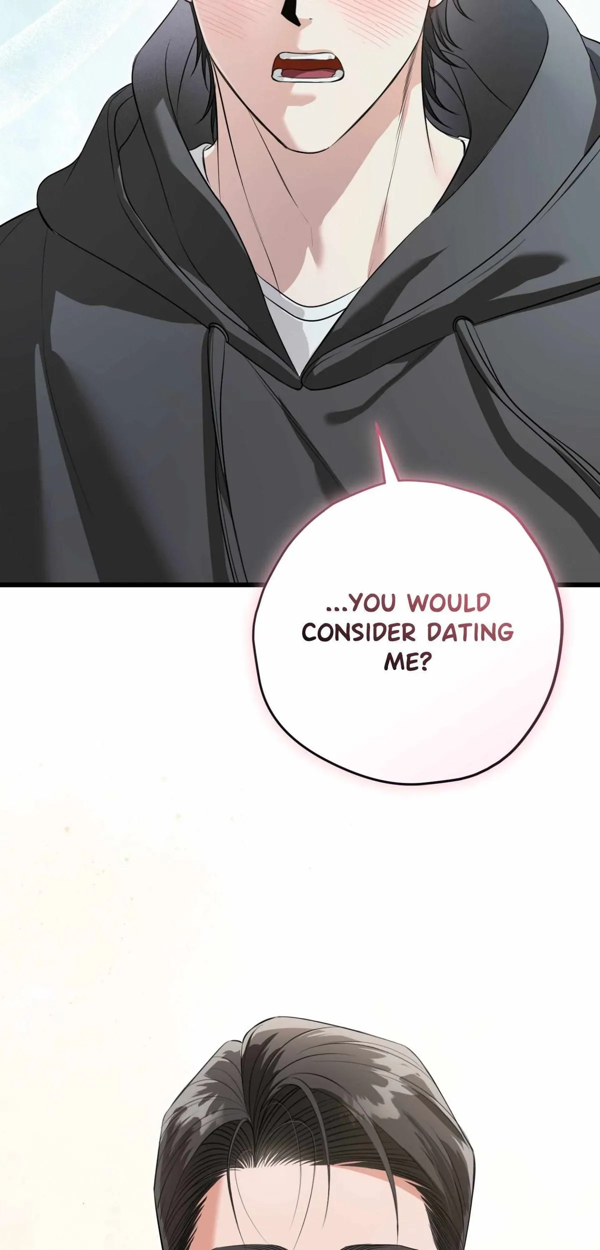 Hit Me Hard Chapter 22 page 96 - 
