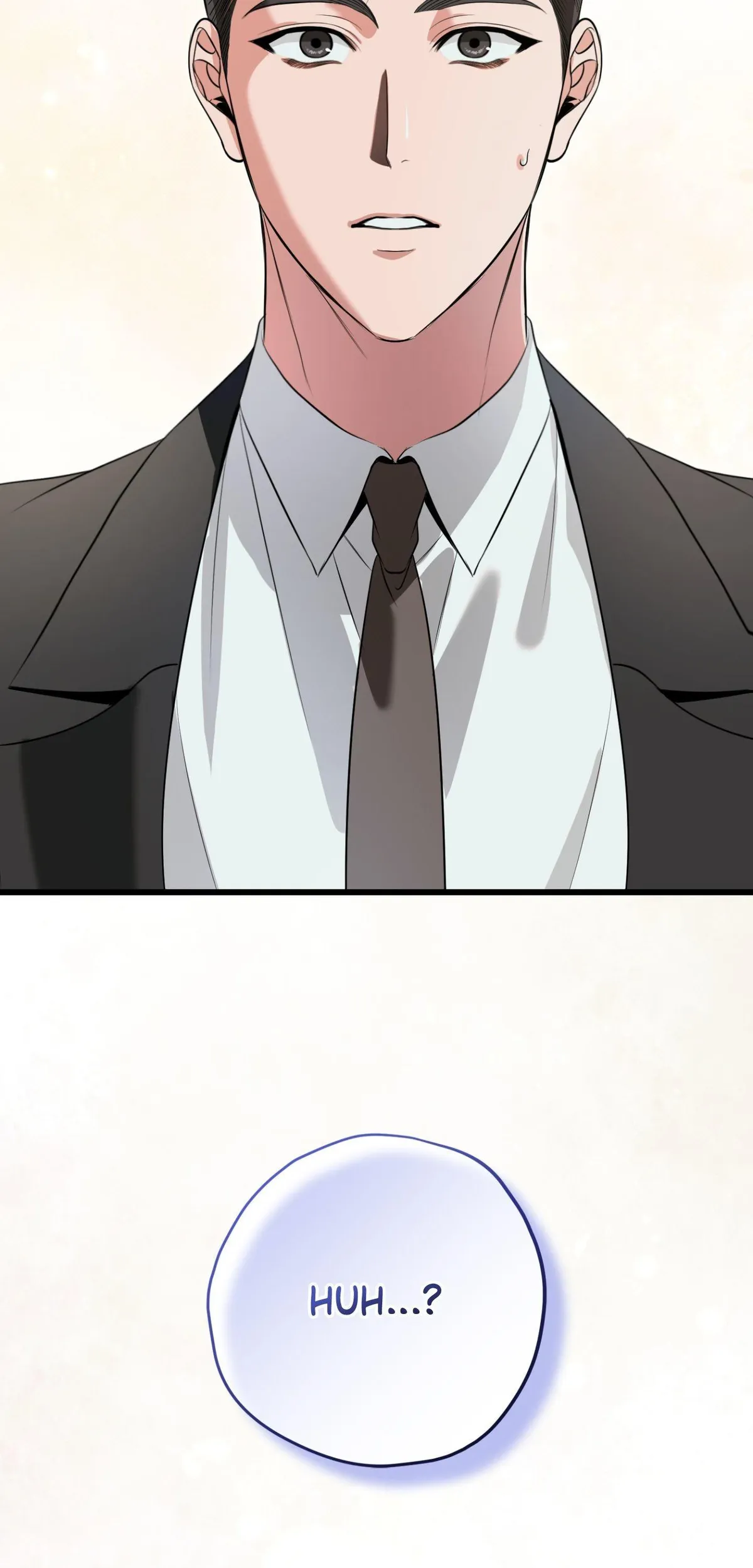 Hit Me Hard Chapter 22 page 97 - 