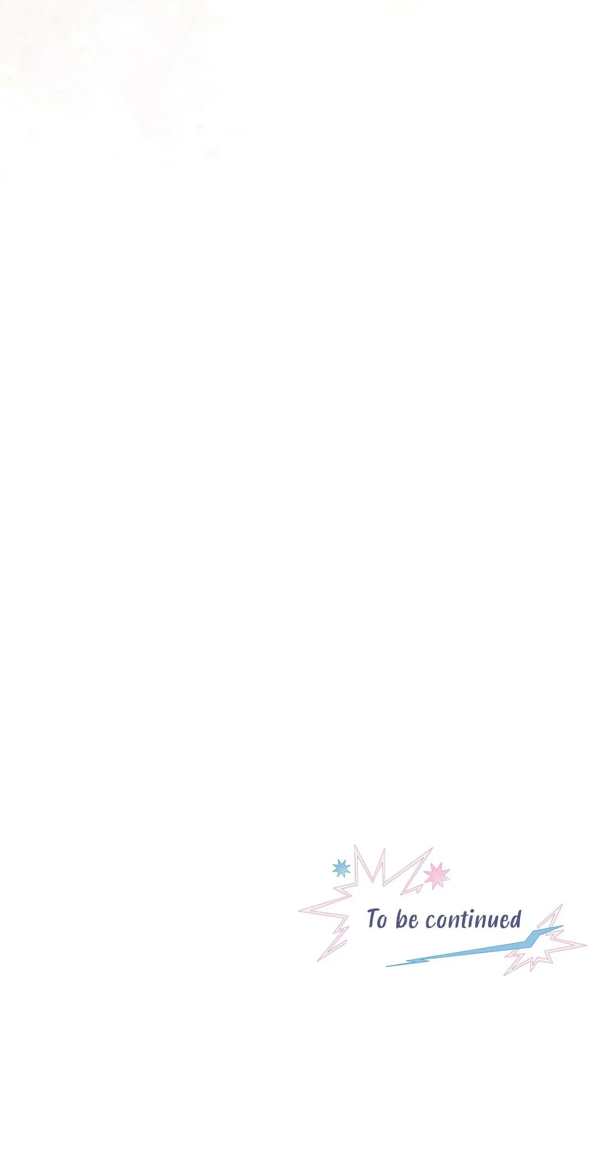 Hit Me Hard Chapter 22 page 98 - 
