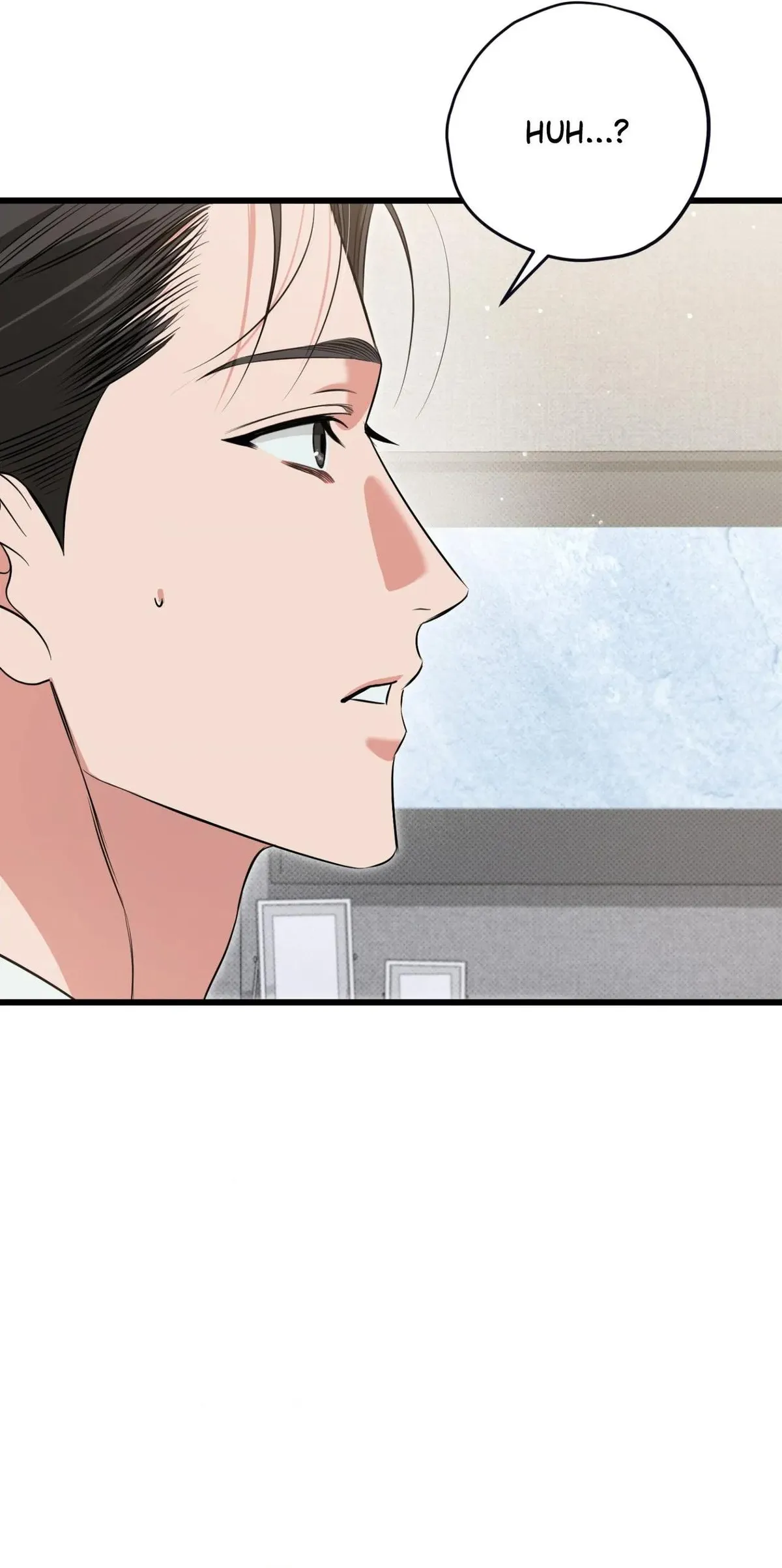Hit Me Hard Chapter 23 page 2 - 