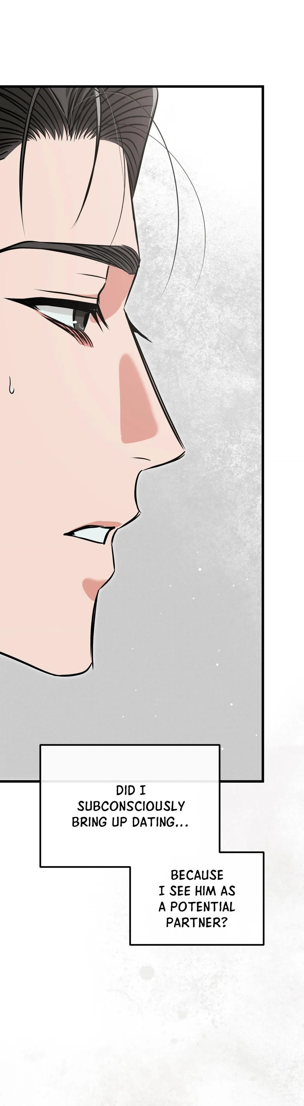 Hit Me Hard Chapter 23 page 15 - 