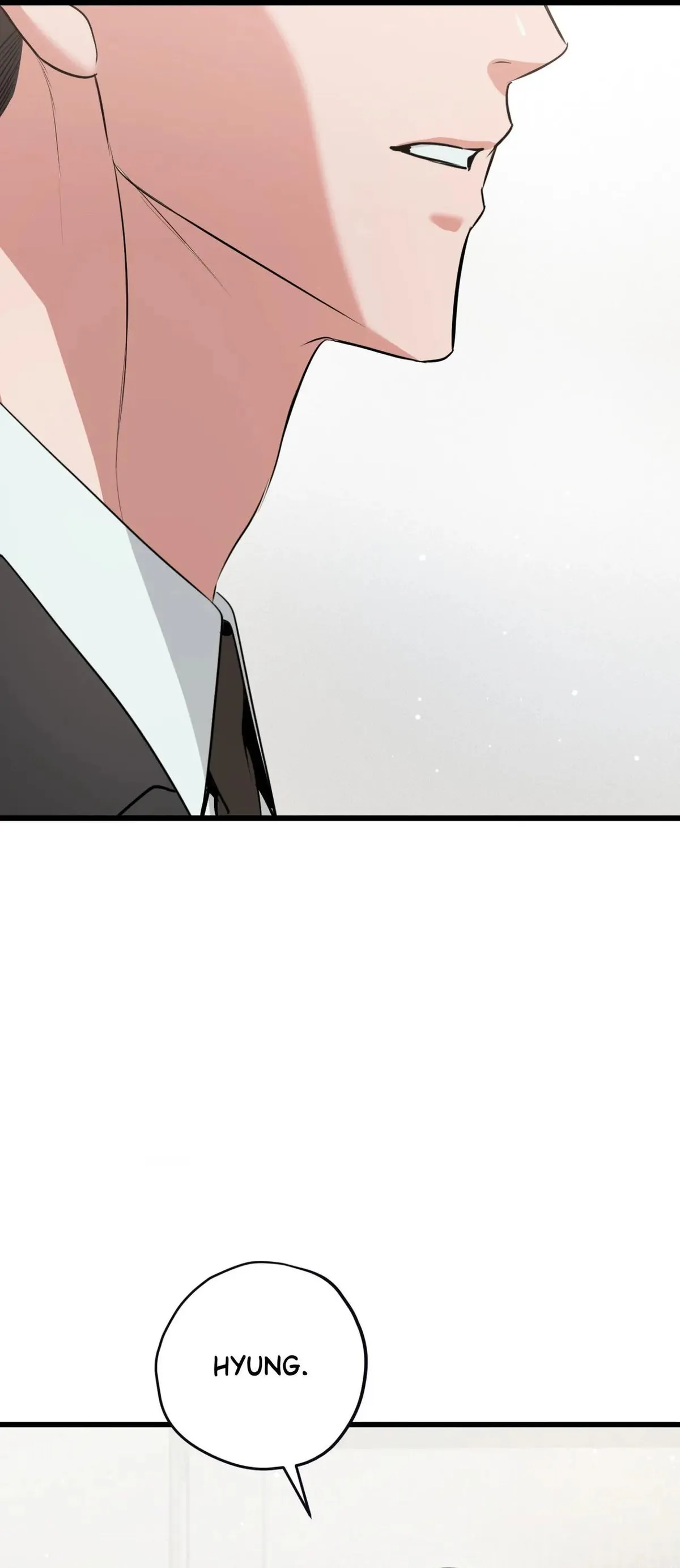 Hit Me Hard Chapter 23 page 18 - 