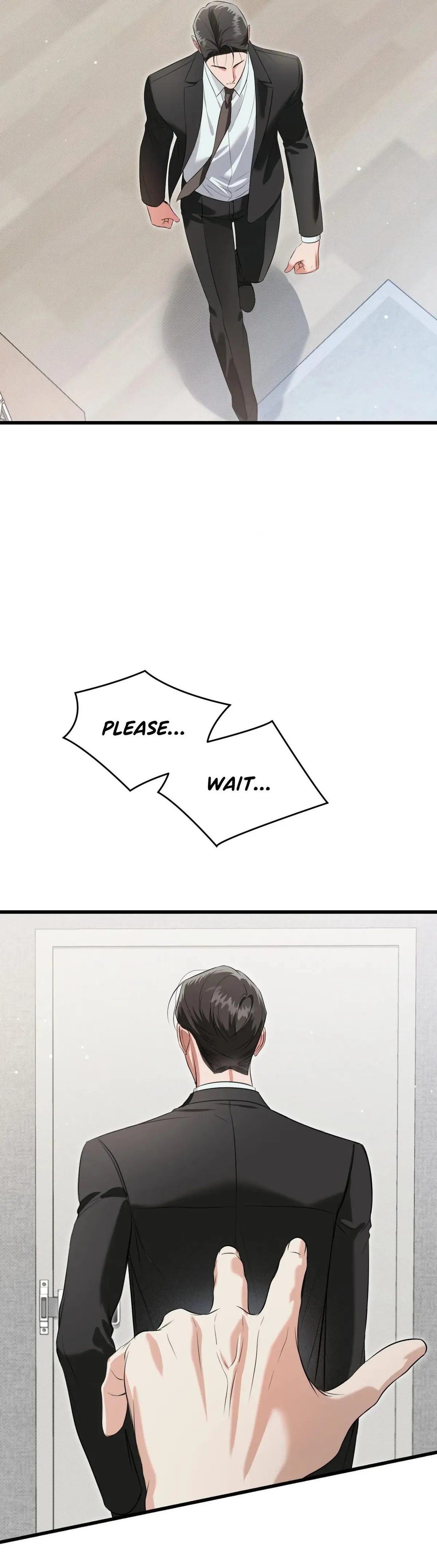 Hit Me Hard Chapter 23 page 29 - 