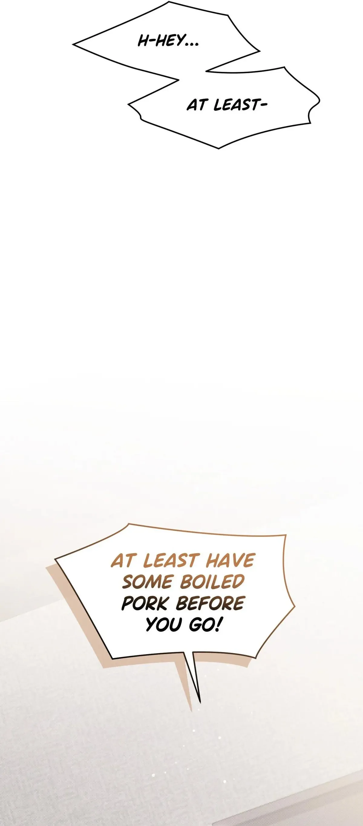 Hit Me Hard Chapter 23 page 30 - 