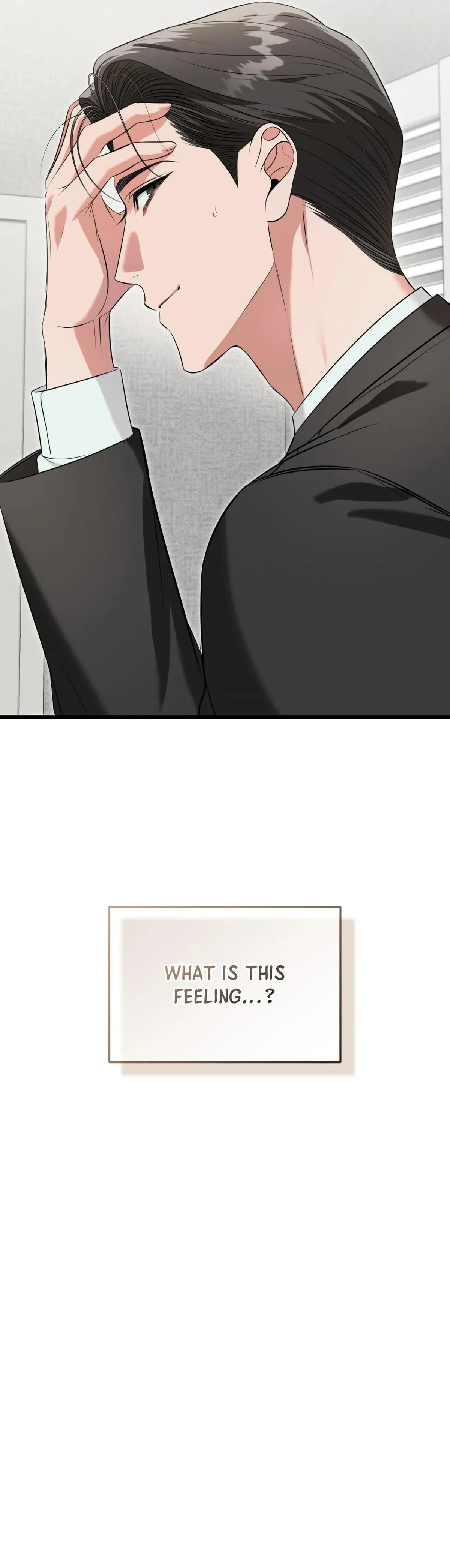 Hit Me Hard Chapter 23 page 35 - 