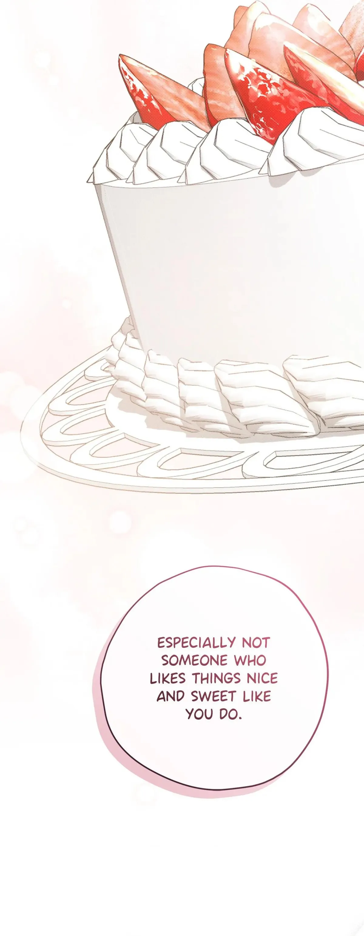 Hit Me Hard Chapter 23 page 42 - 