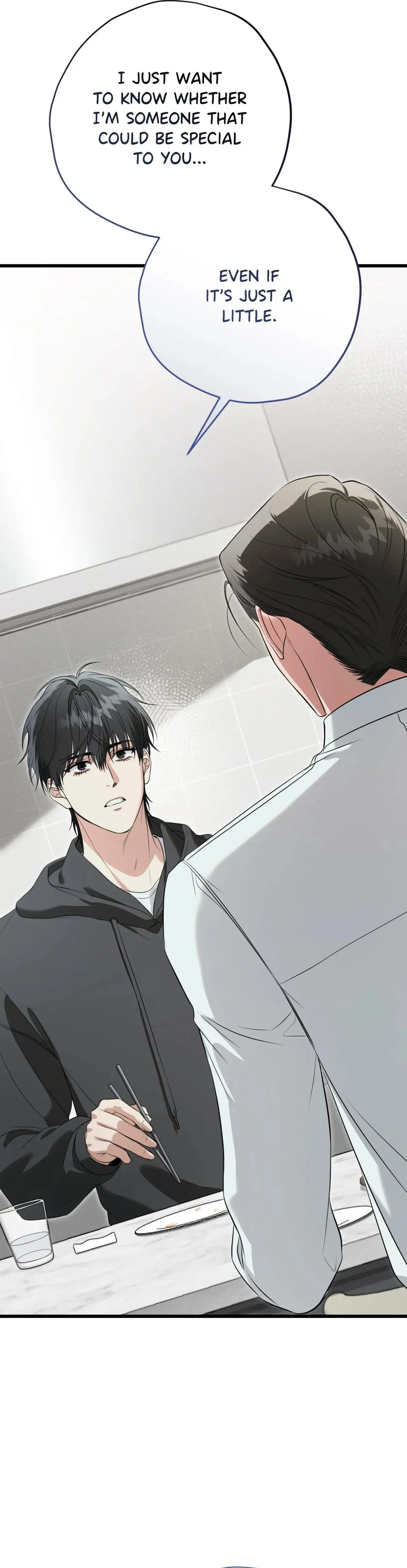 Hit Me Hard Chapter 23 page 45 - 