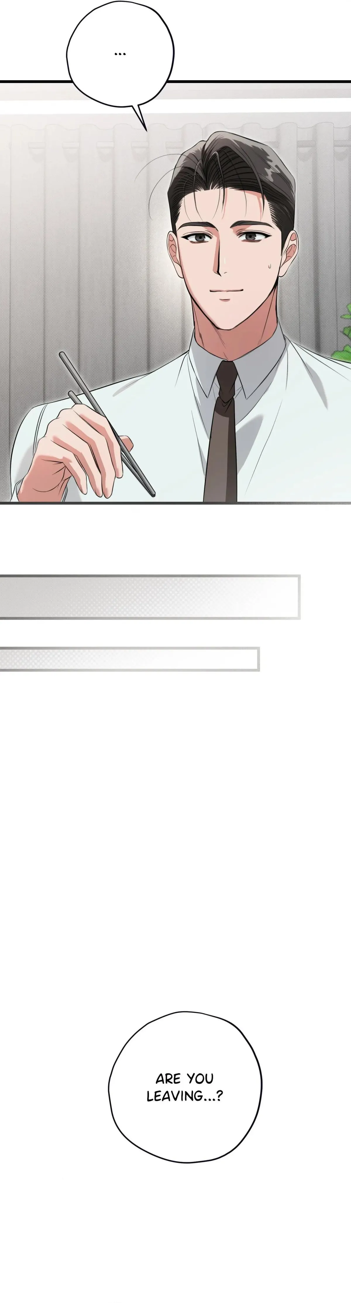 Hit Me Hard Chapter 23 page 48 - 