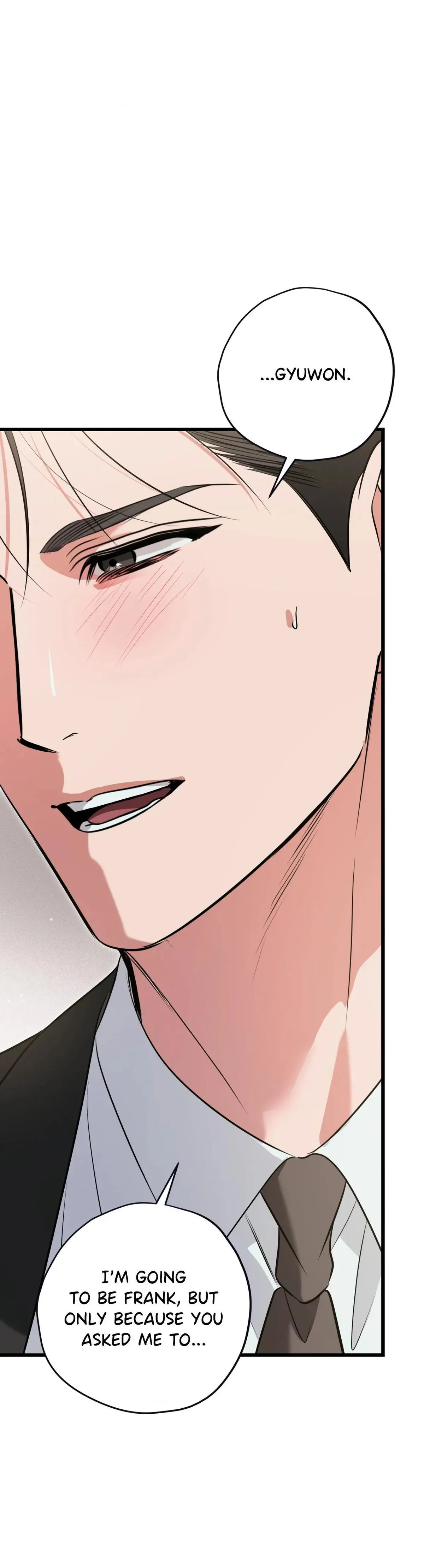 Hit Me Hard Chapter 23 page 9 - 