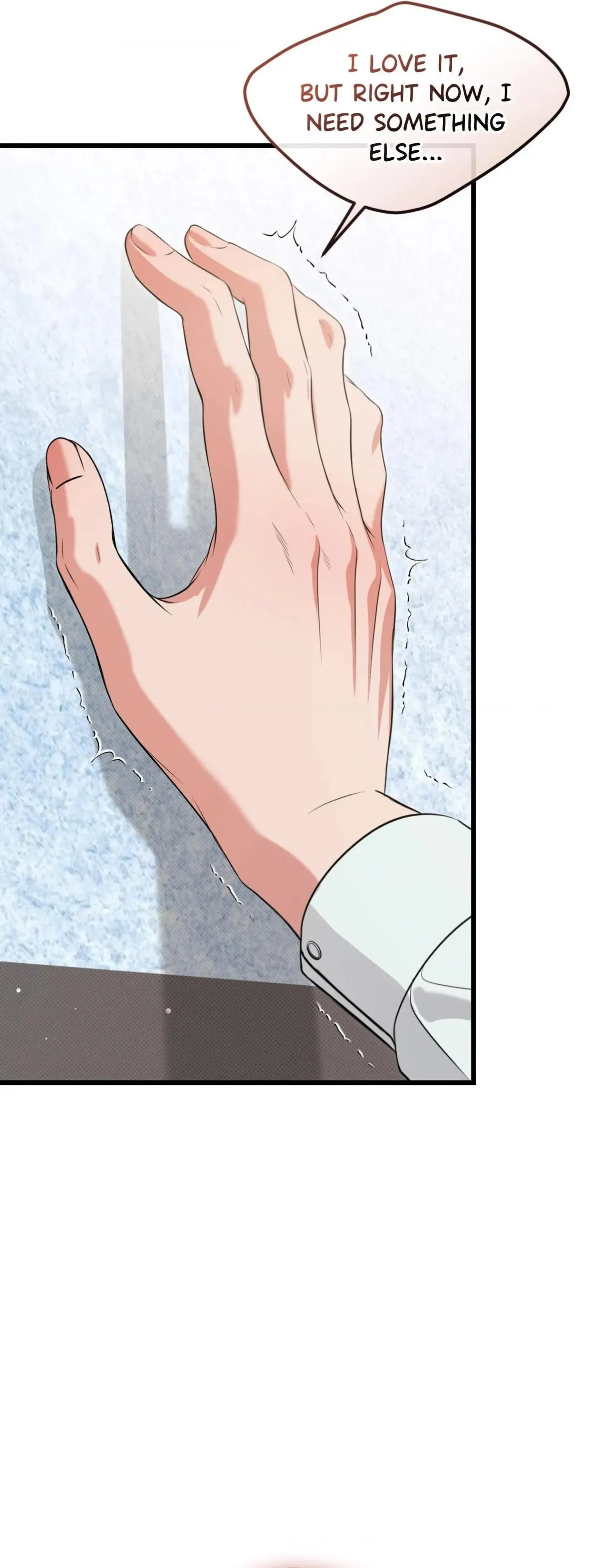 Hit Me Hard Chapter 24 page 12 - 