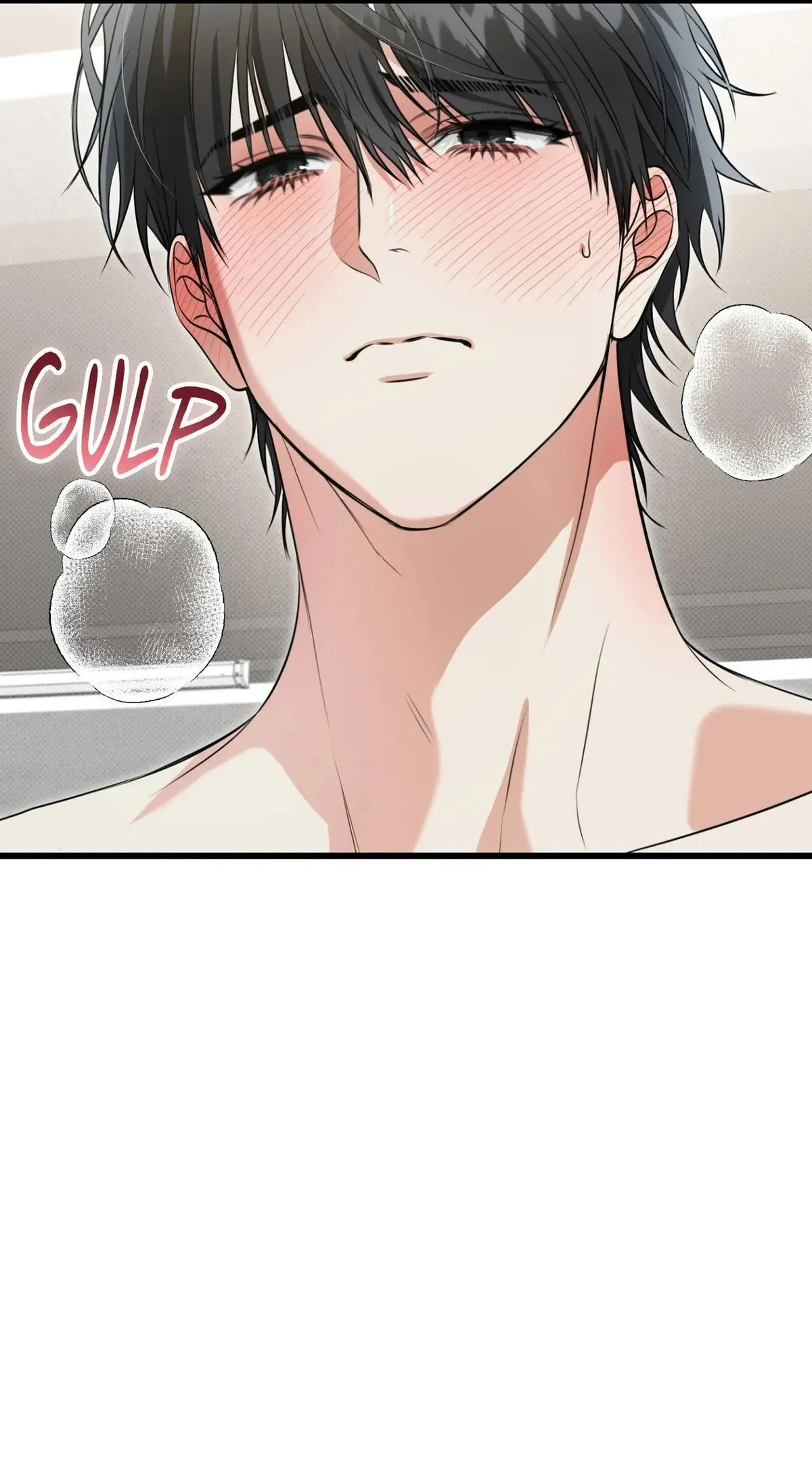 Hit Me Hard Chapter 24 page 14 - 
