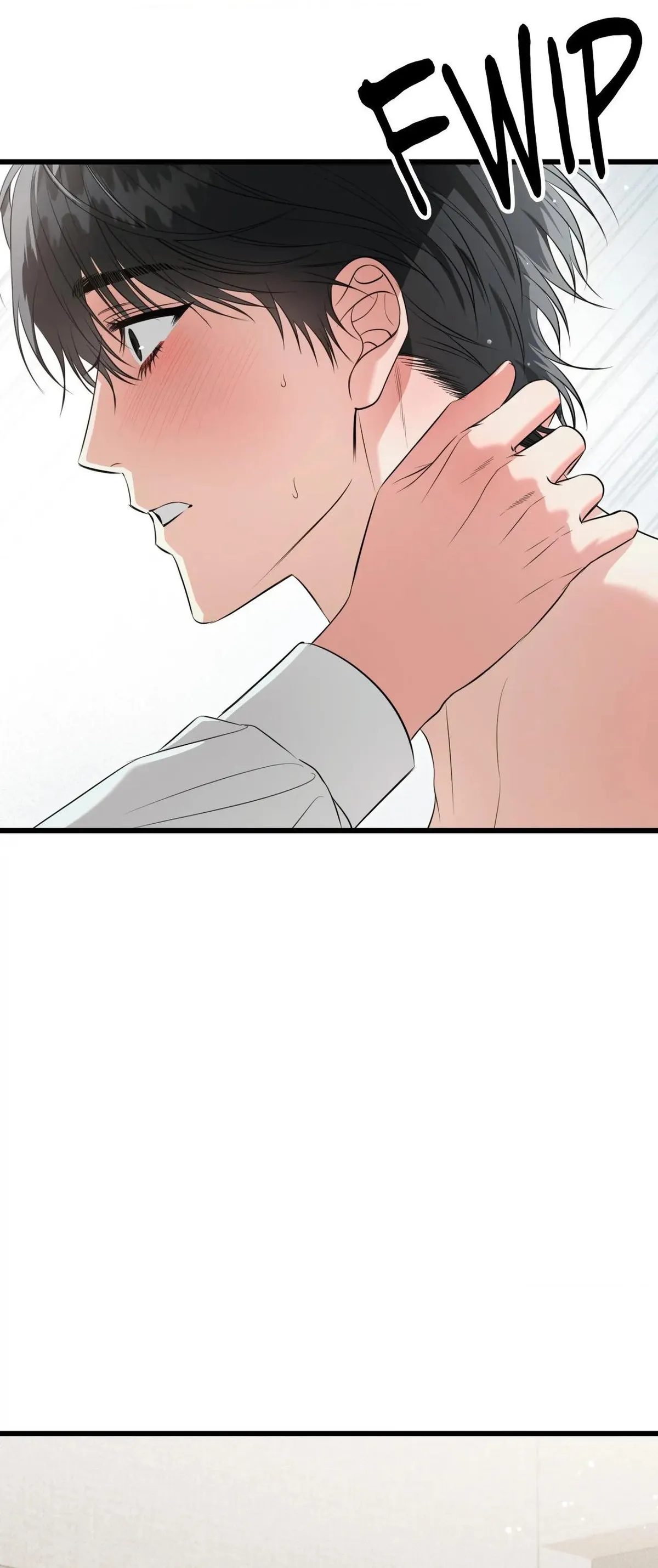 Hit Me Hard Chapter 24 page 34 - 
