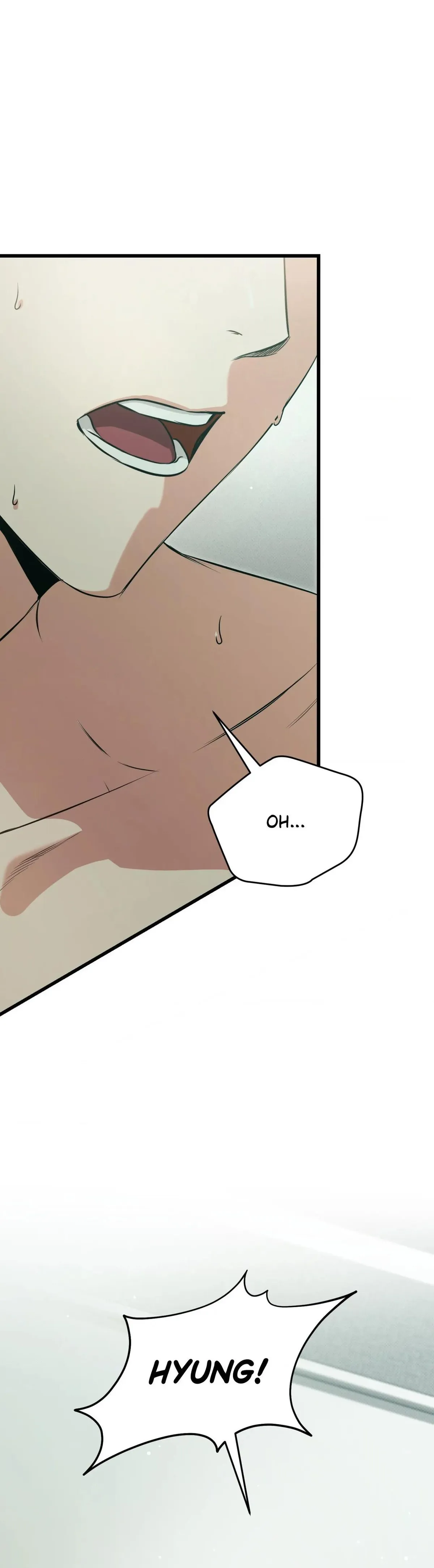 Hit Me Hard Chapter 24 page 47 - 