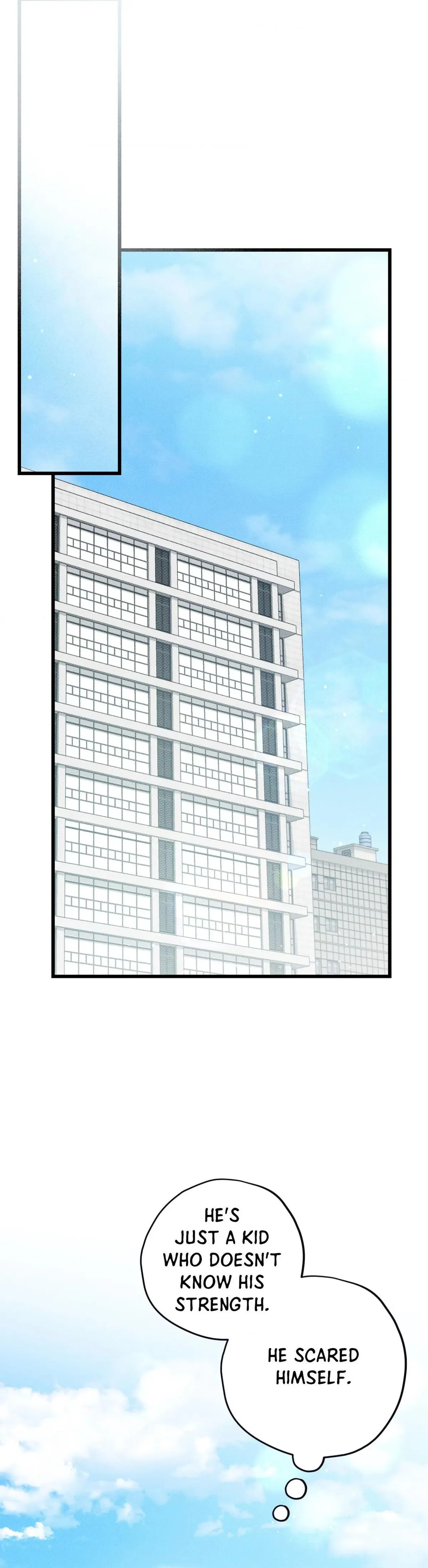 Hit Me Hard Chapter 24 page 53 - 