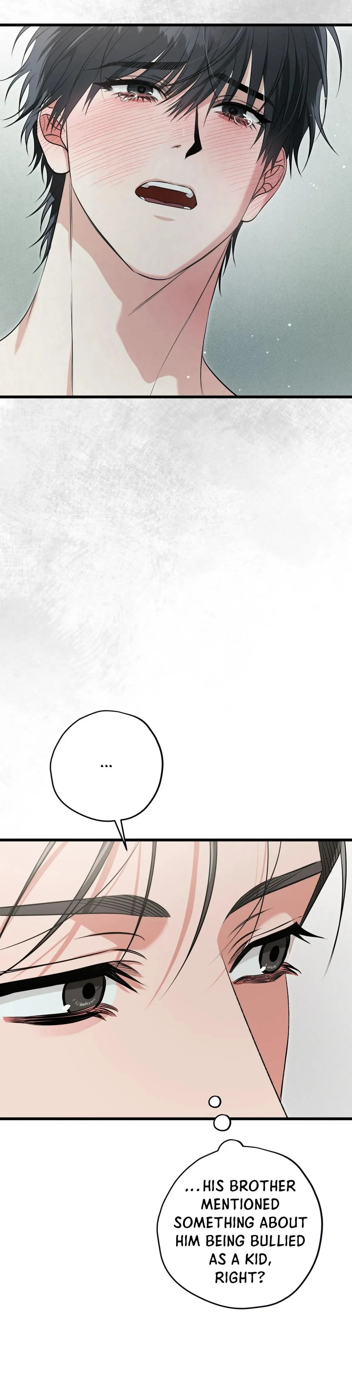 Hit Me Hard Chapter 24 page 55 - 