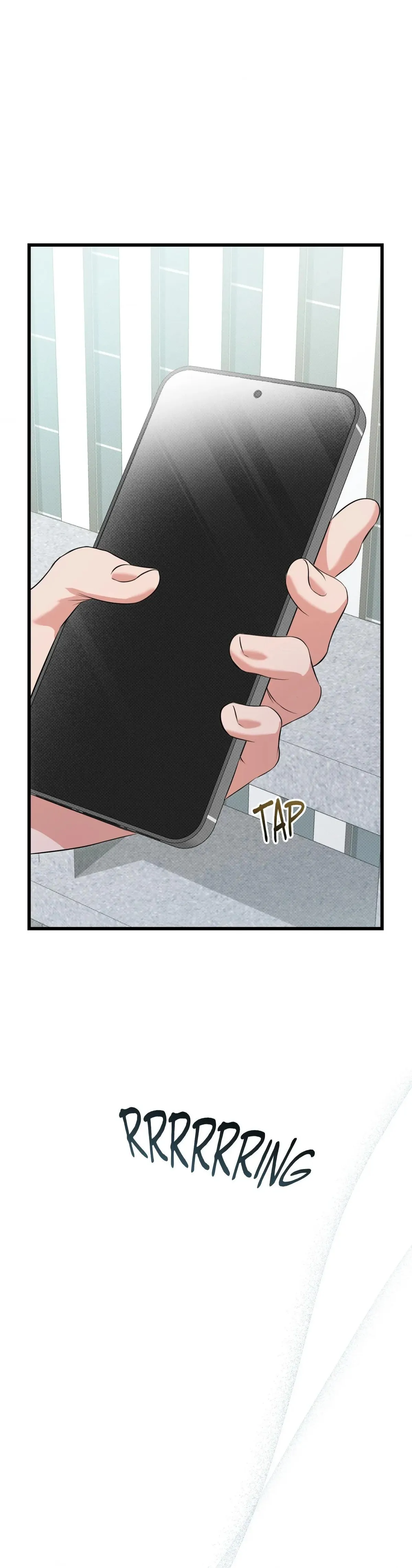 Hit Me Hard Chapter 24 page 56 - 