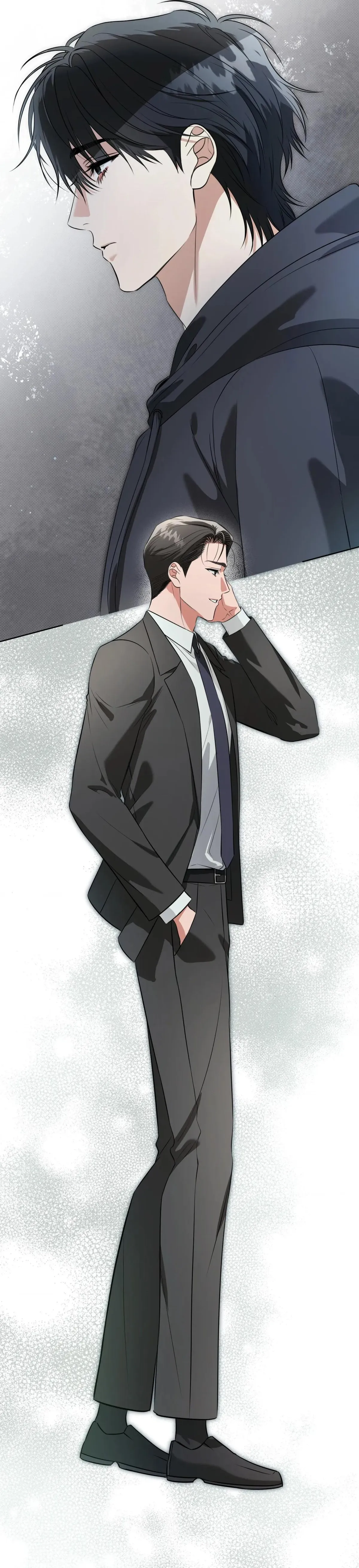 Hit Me Hard Chapter 24 page 58 - 