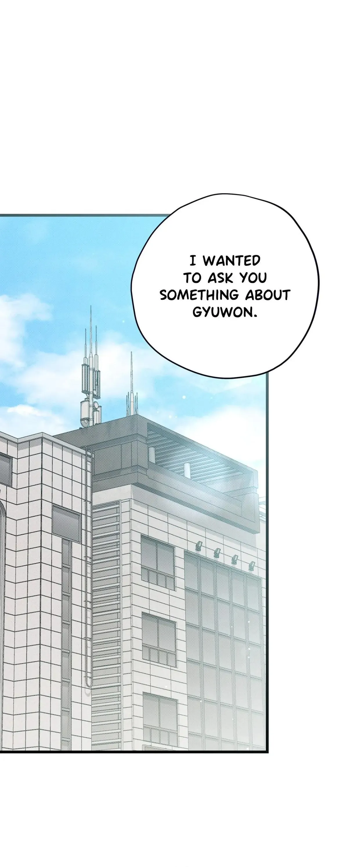 Hit Me Hard Chapter 25 page 20 - 