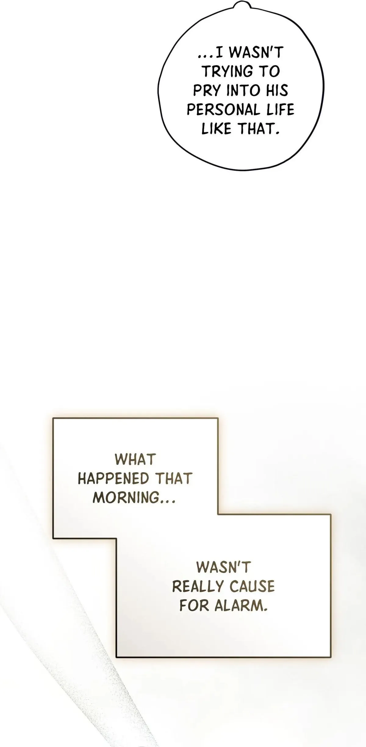Hit Me Hard Chapter 25 page 36 - 